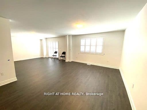 14 Millcreek Drive, Loyalist, ON K0H 2H0