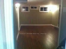 7080 Estoril Road Basement, Mississauga, ON L5N 1N4