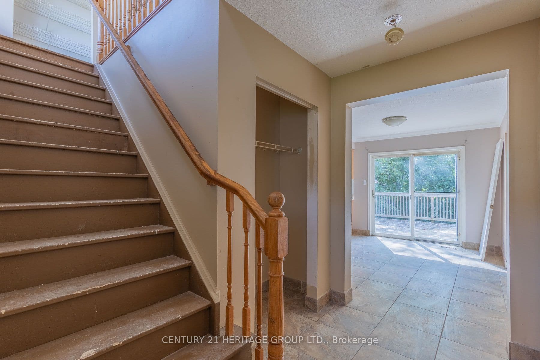 430 Starwood Drive, Guelph, ON N1E 7A4