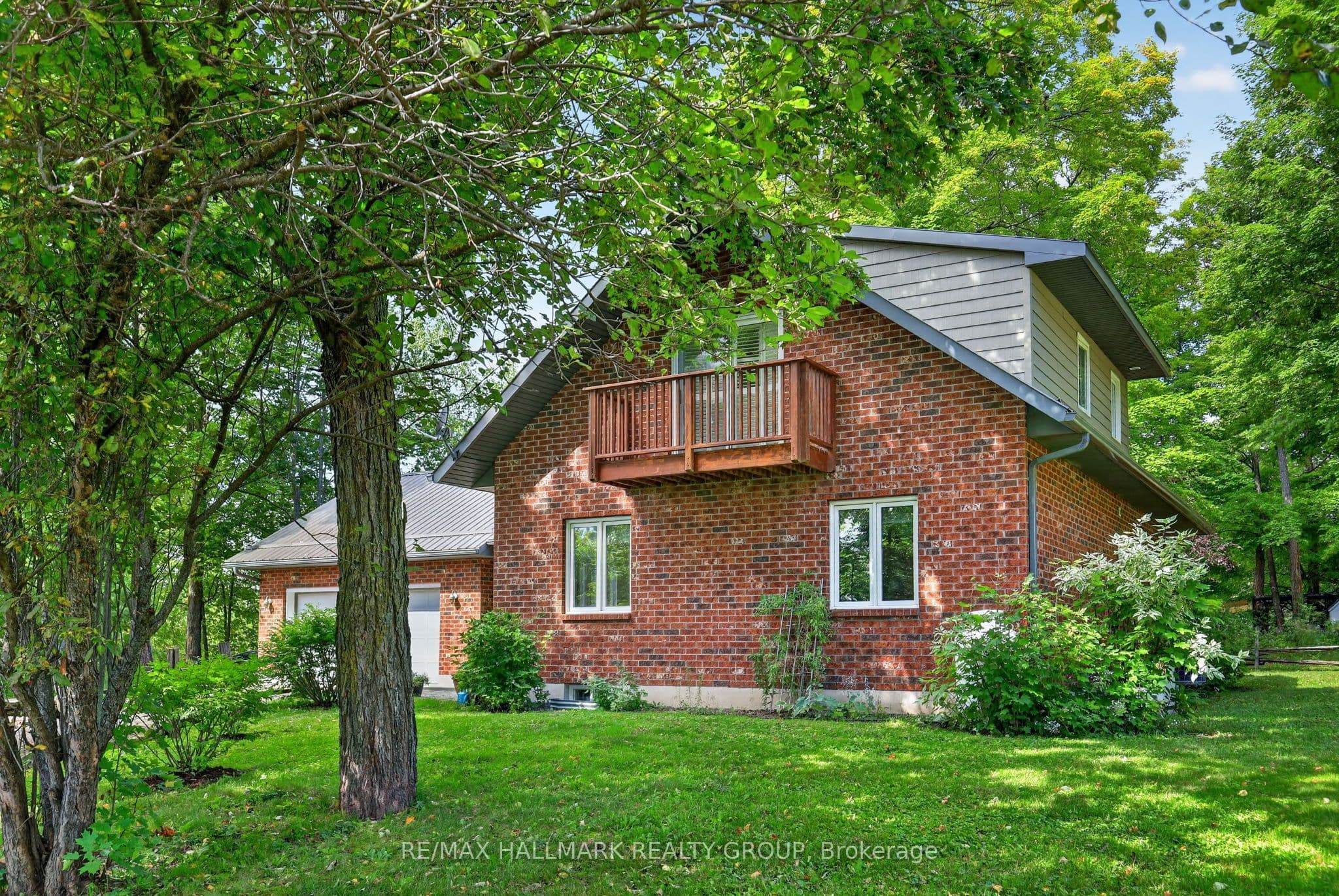 765 Scheel Drive, McNab/Braeside, ON K7S 3G8