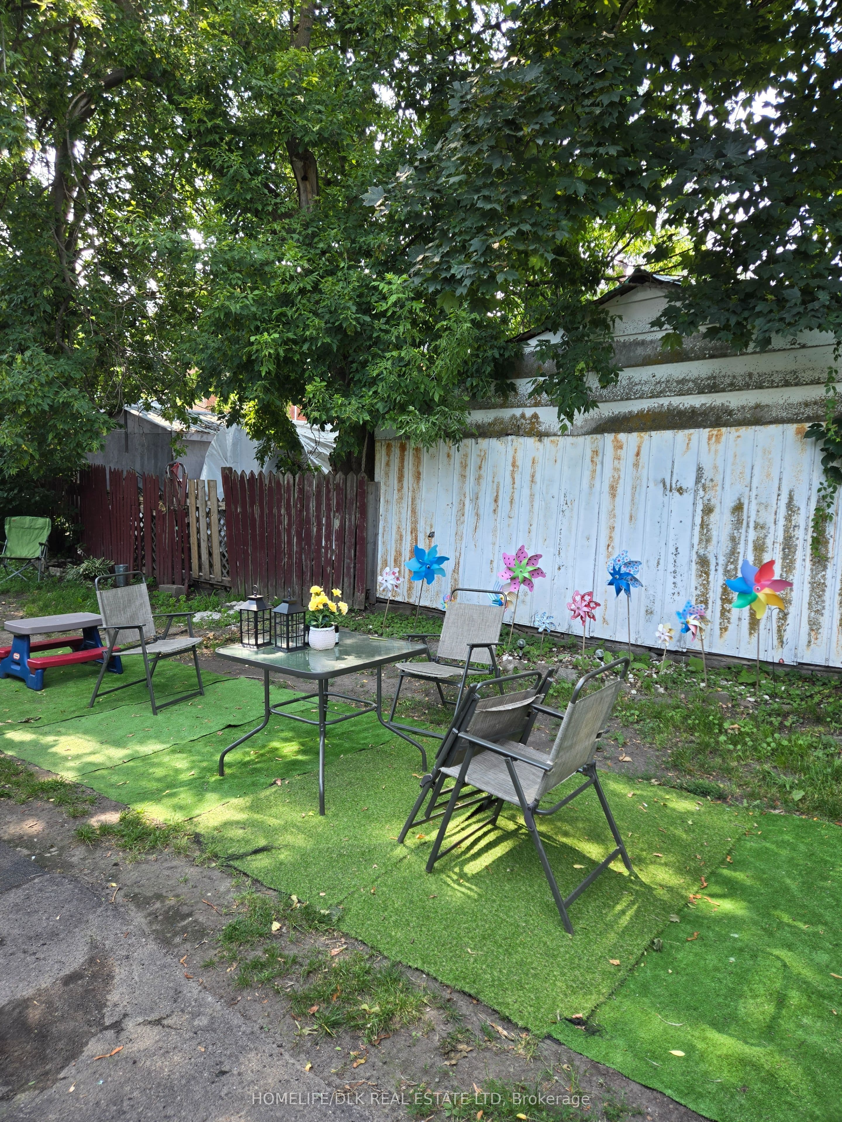 60 George Street, Brockville, ON K6V 3V5