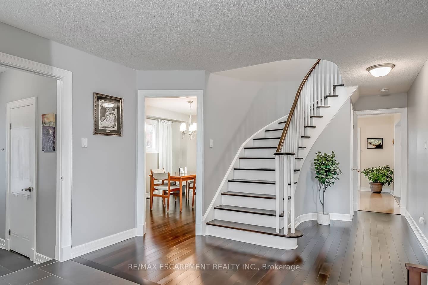 3163 Barwell Road, Mississauga, ON L5L 3Z6