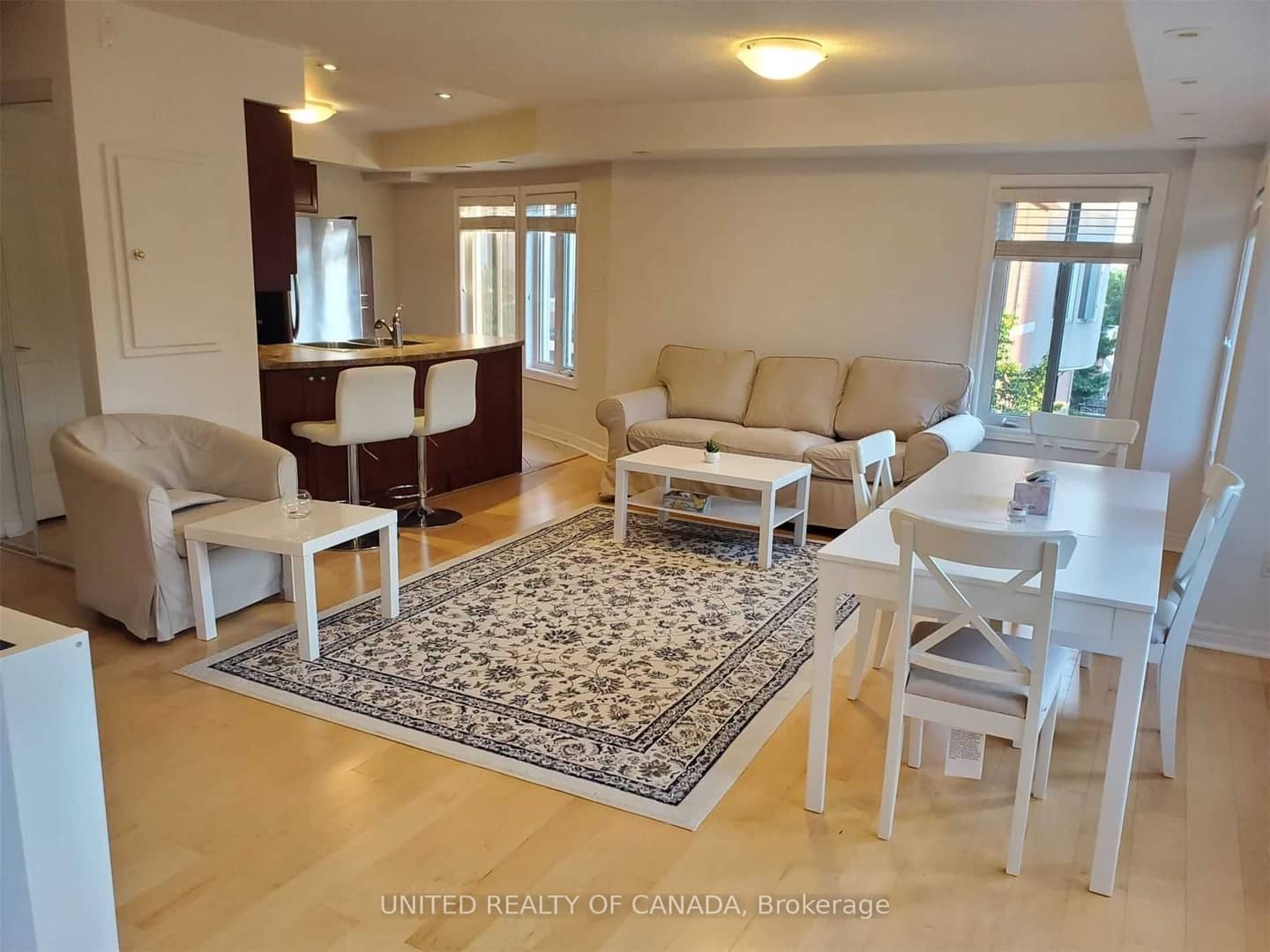 312 John Street 330, Markham, ON L3T 0A7