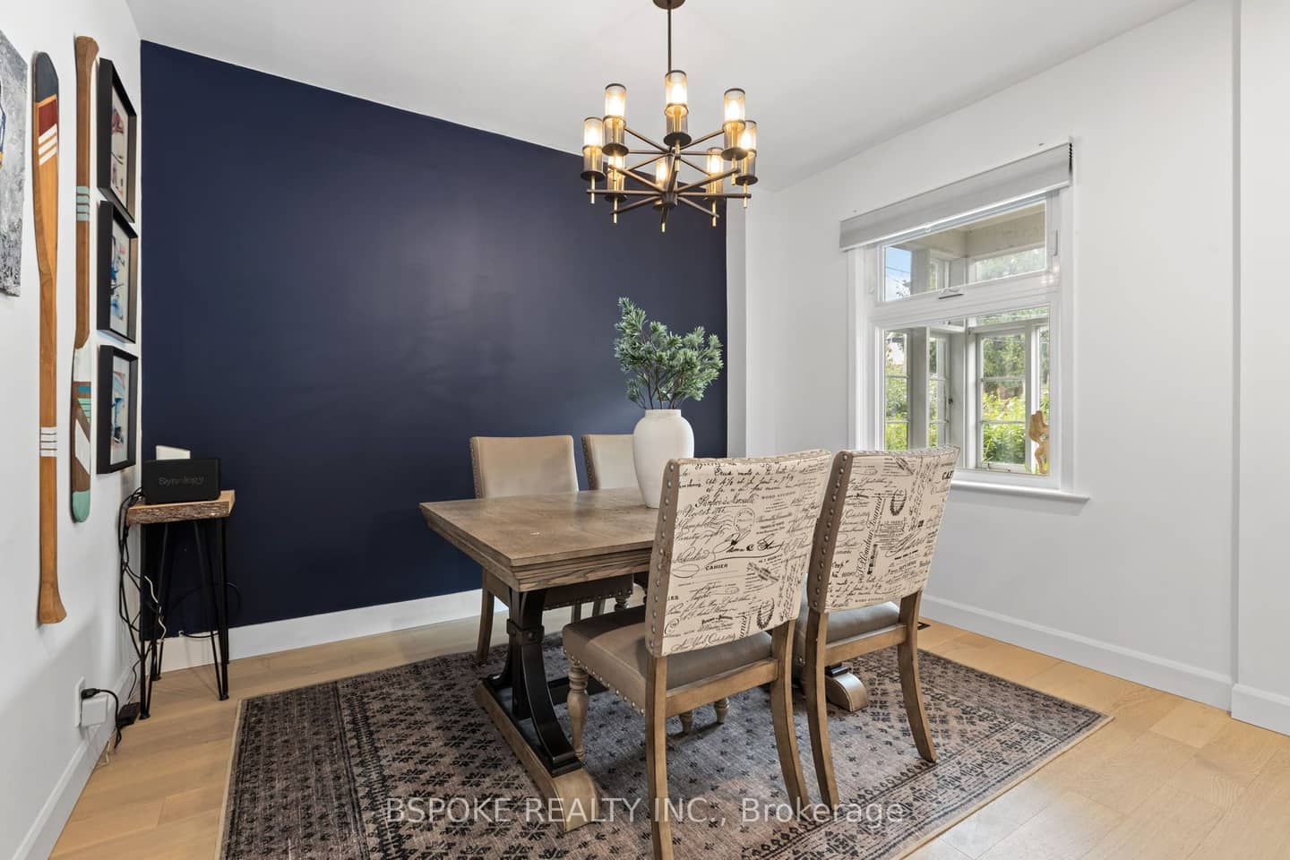 546 Main Street, Toronto, ON M4C 4Y4