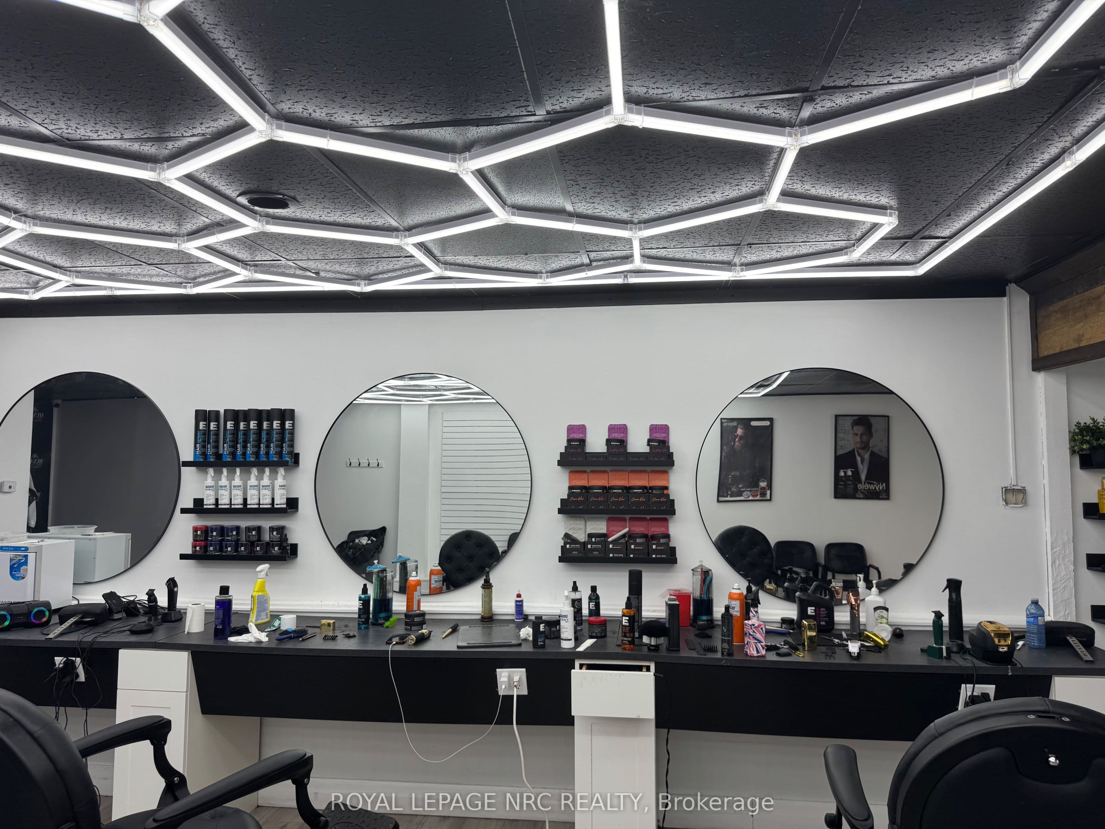 119 Queen Street, Haldimand, ON N1A 1H6