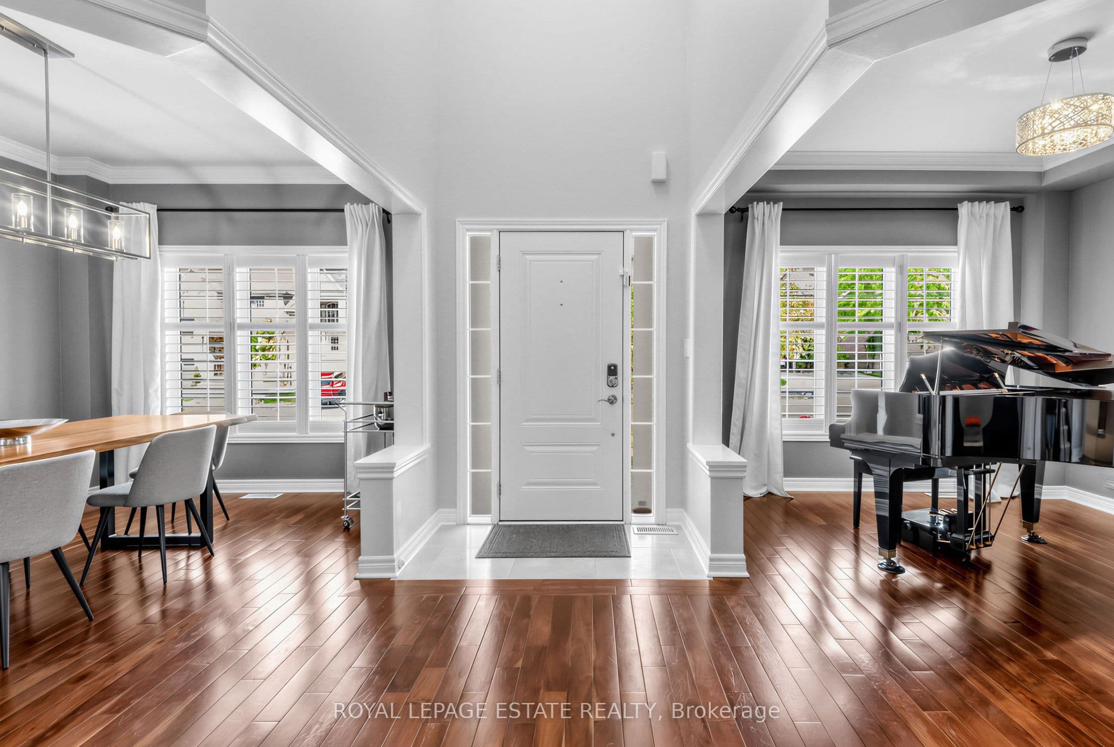 180 Jack Pine Road, Vaughan, ON L6A 0L8
