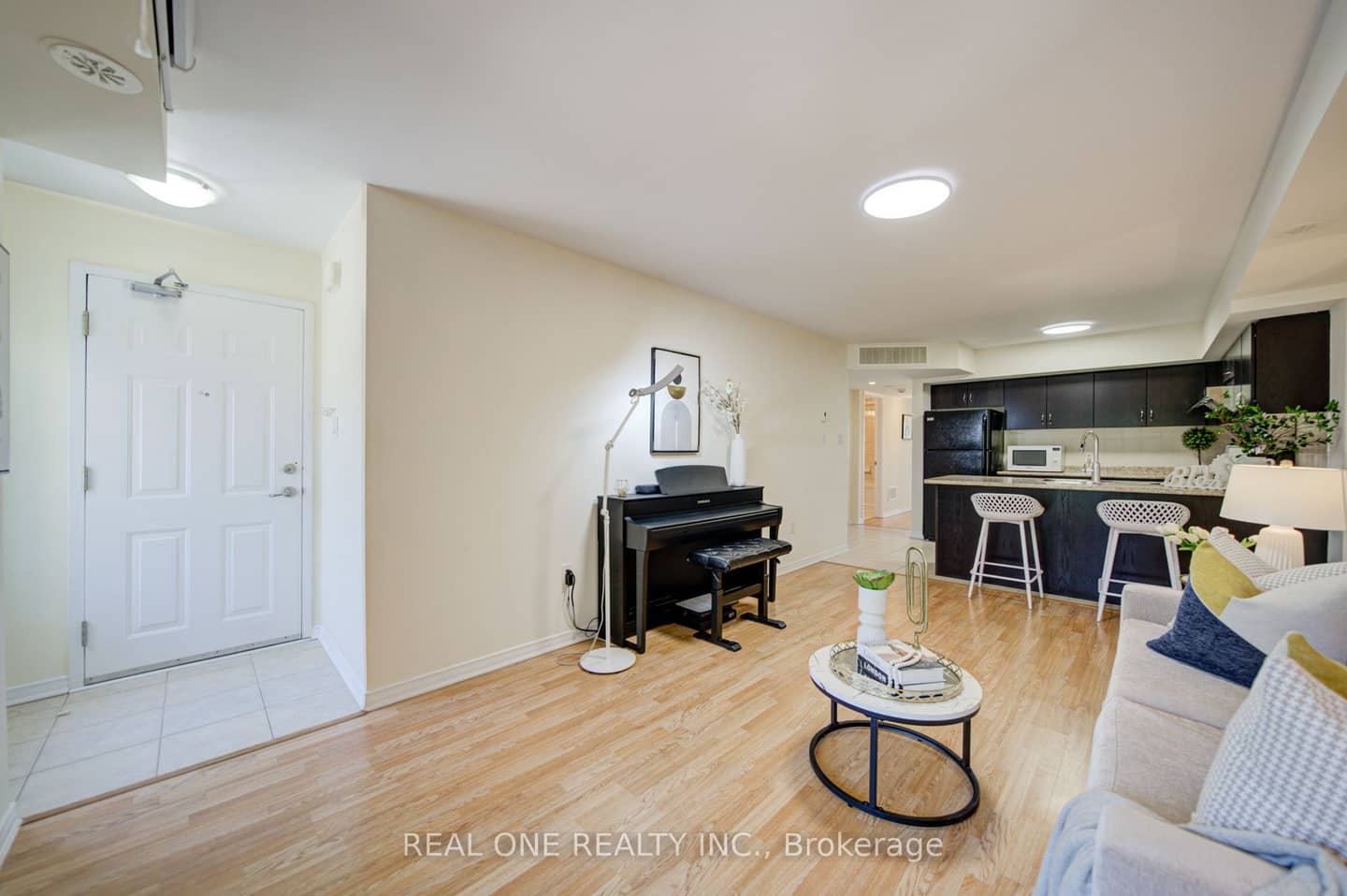 2441 Greenwich Drive 14, Oakville, ON L6M 0S3