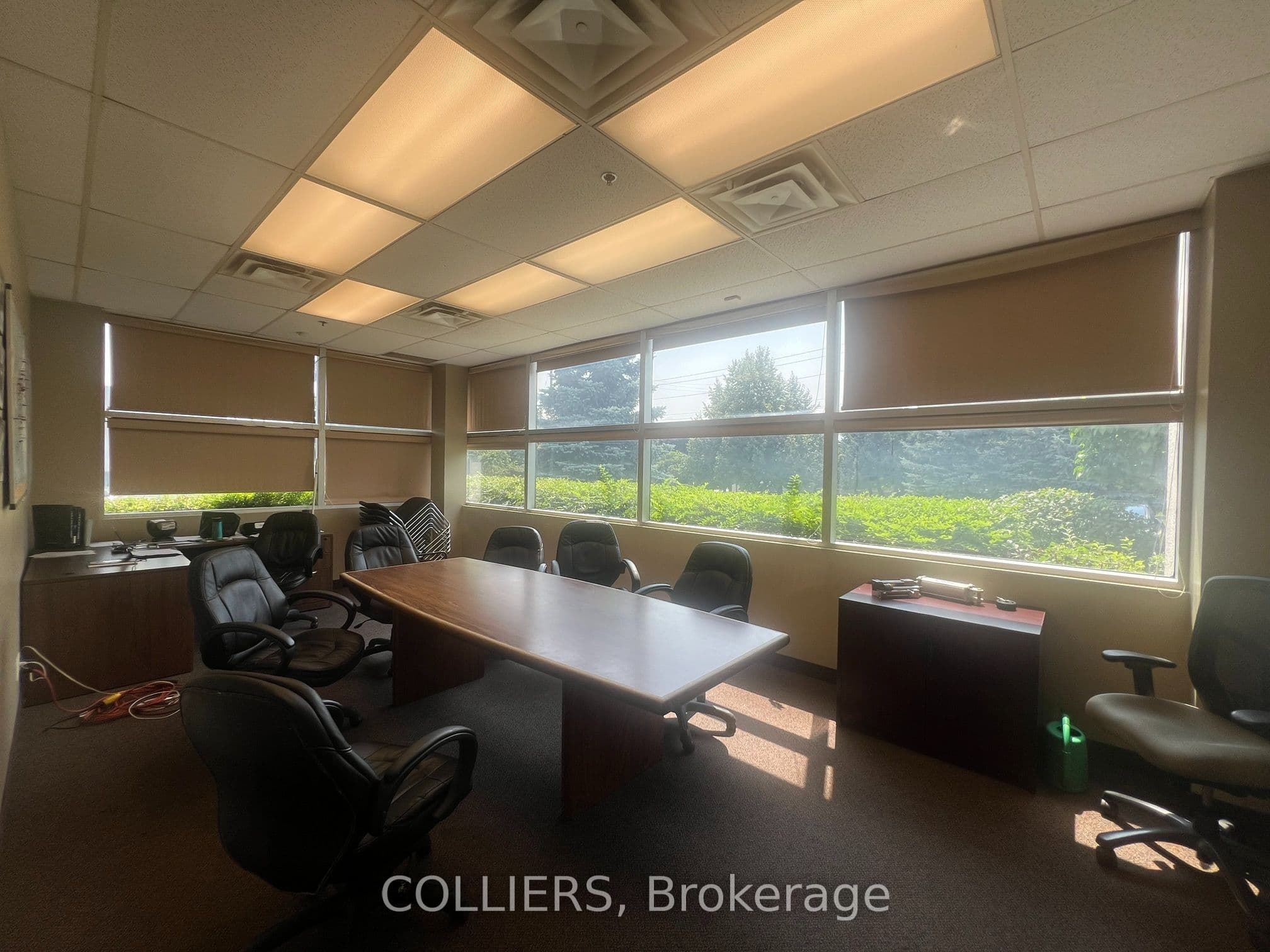 1175 Corporate Drive 1, Burlington, ON L7L 5V5