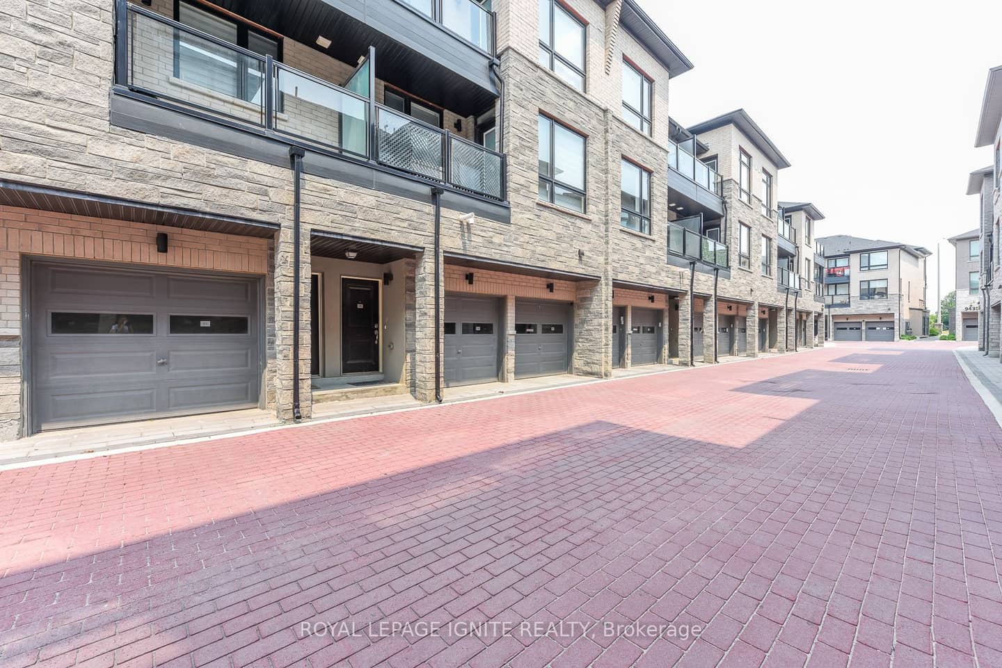 9460 The Gore Road 89, Brampton, ON L6P 4P9