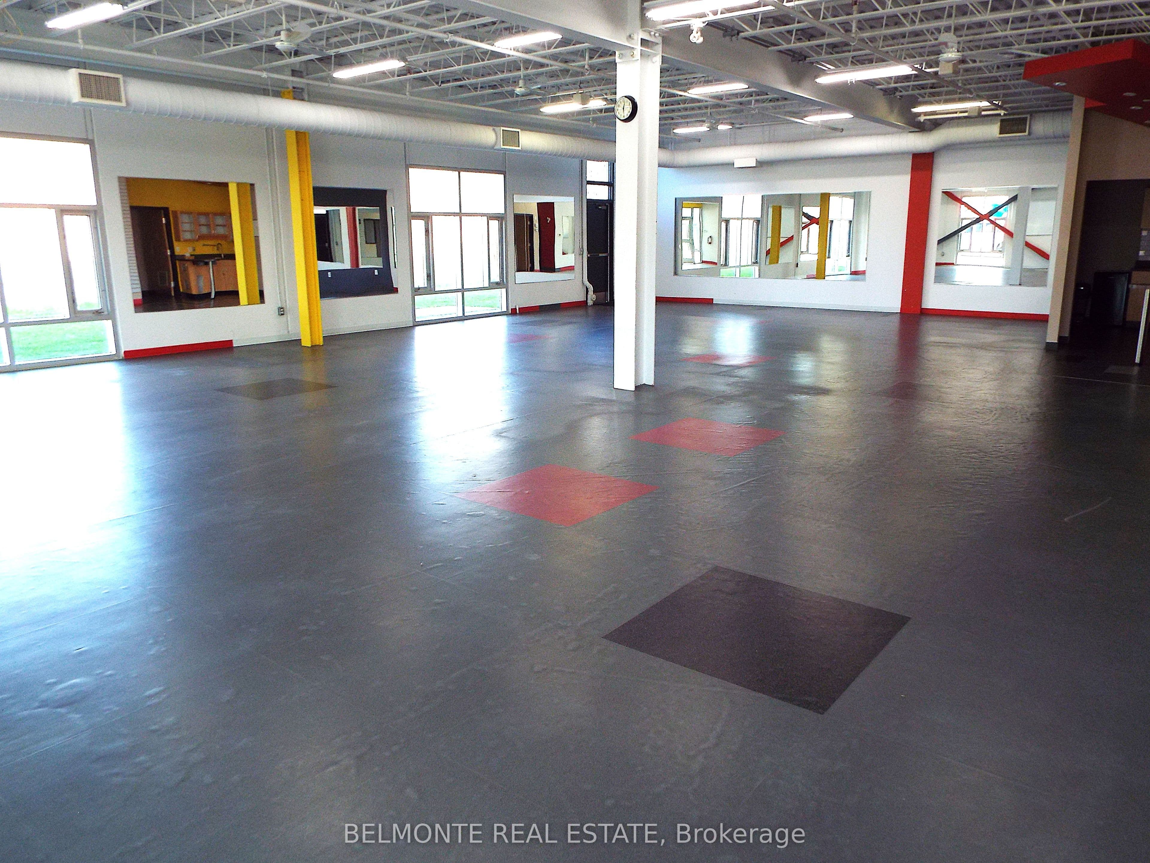 250 Water Street 104, Whitby, ON L1N 0G5
