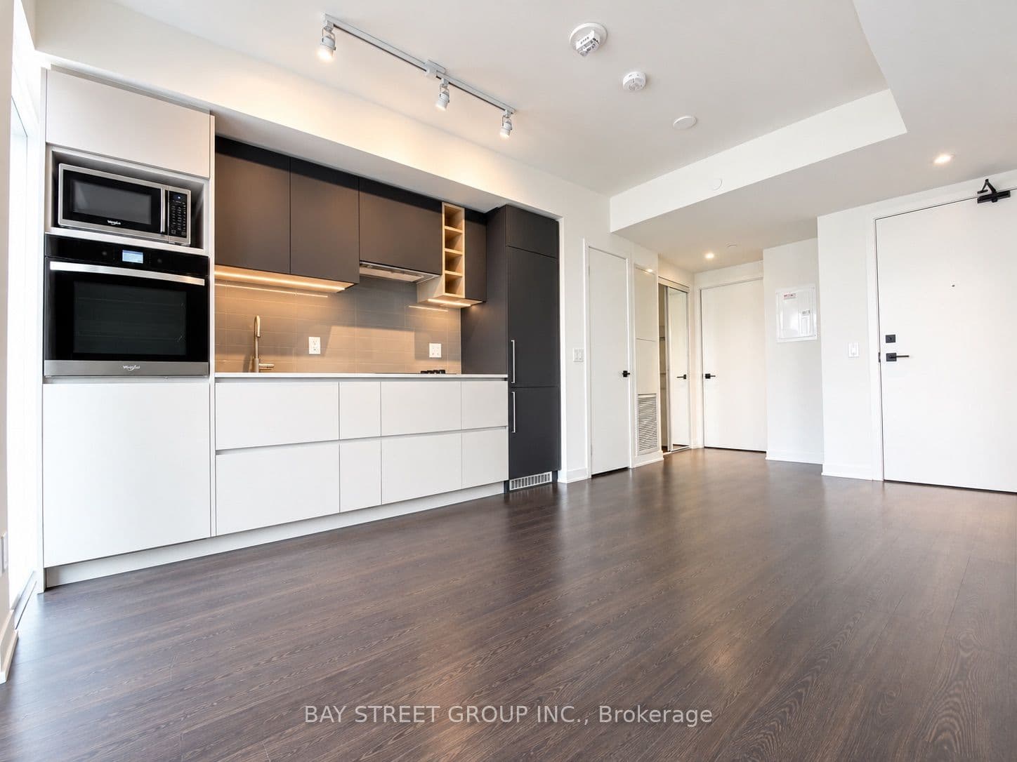 319 JARVIS Street 2003, Toronto, ON M5B 0C8