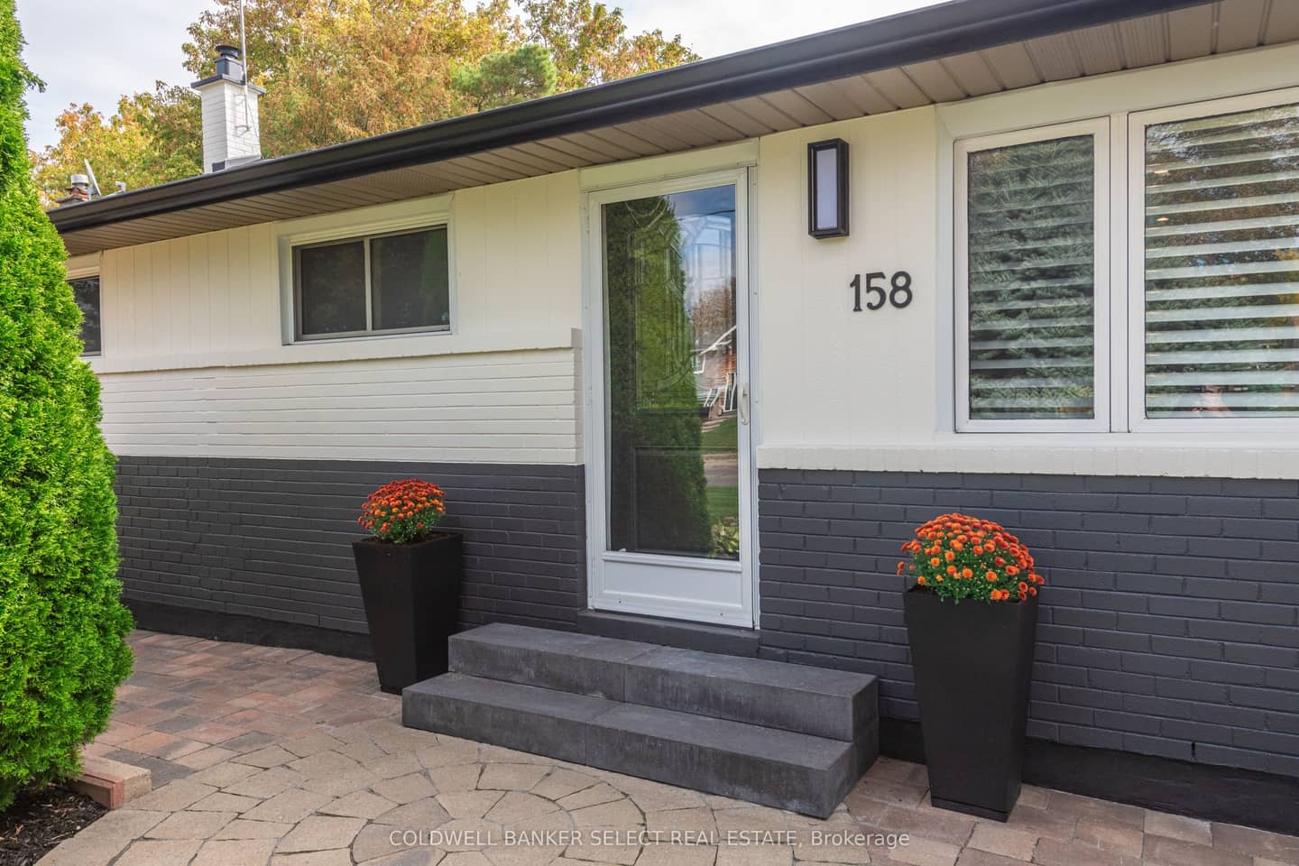 158 Ellwood Drive W, Caledon, ON L7E 4W4
