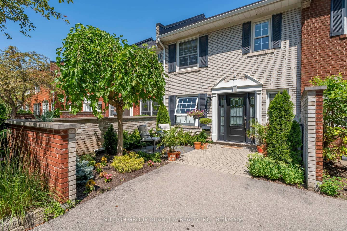 531 Arlington Boulevard 531, Burlington, ON L7N 2S5