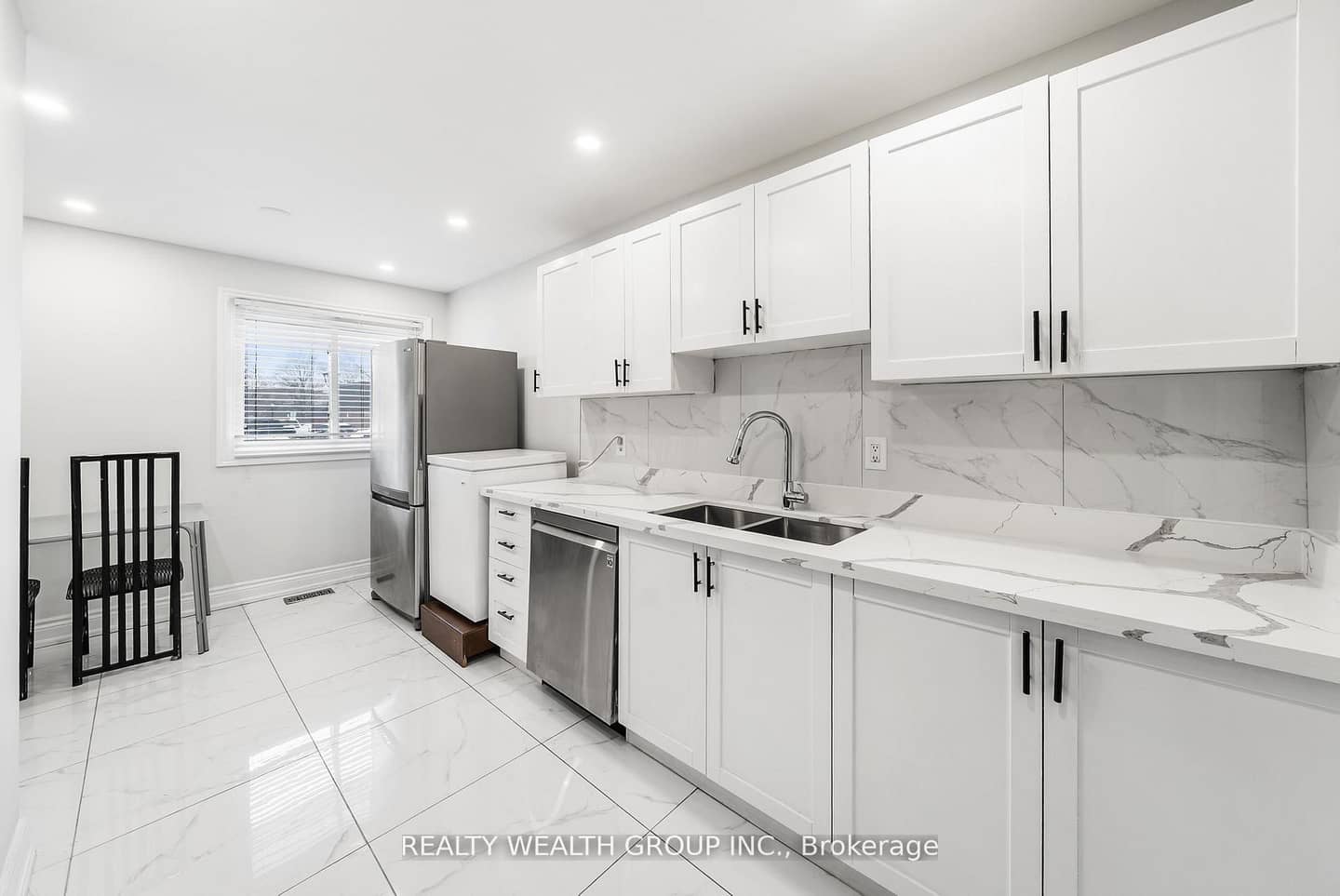 521 Timber Lane 39, Burlington, ON L7L 4B1
