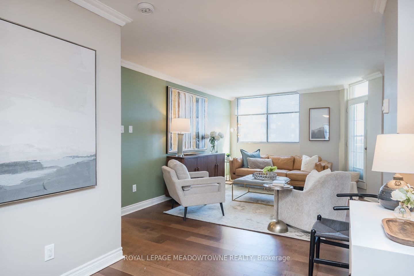 81 Millside Drive 704, Milton, ON L9T 3X4