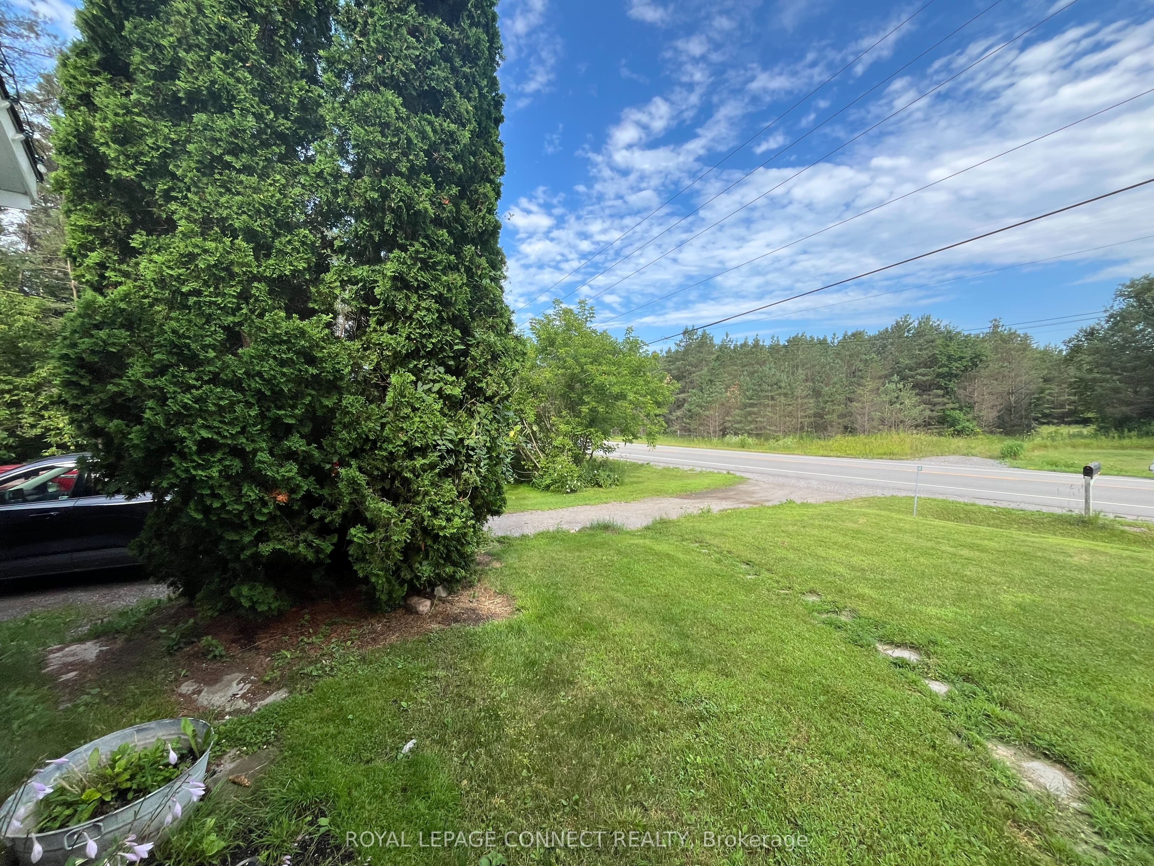 190 Pontypool Road, Kawartha Lakes, ON L0A 1K0