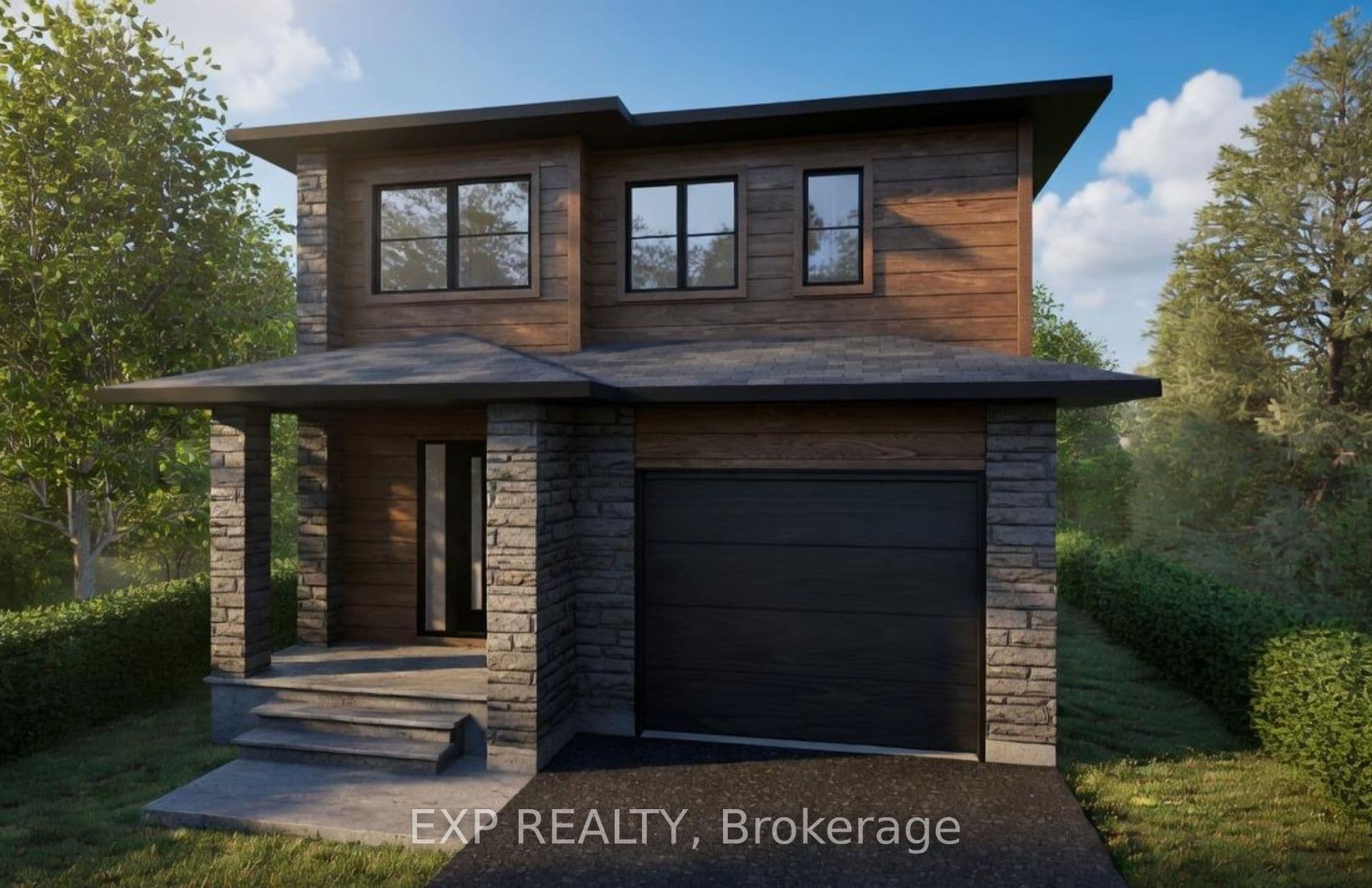 750 Cobalt Street, Clarence-Rockland, ON K4K 0N6