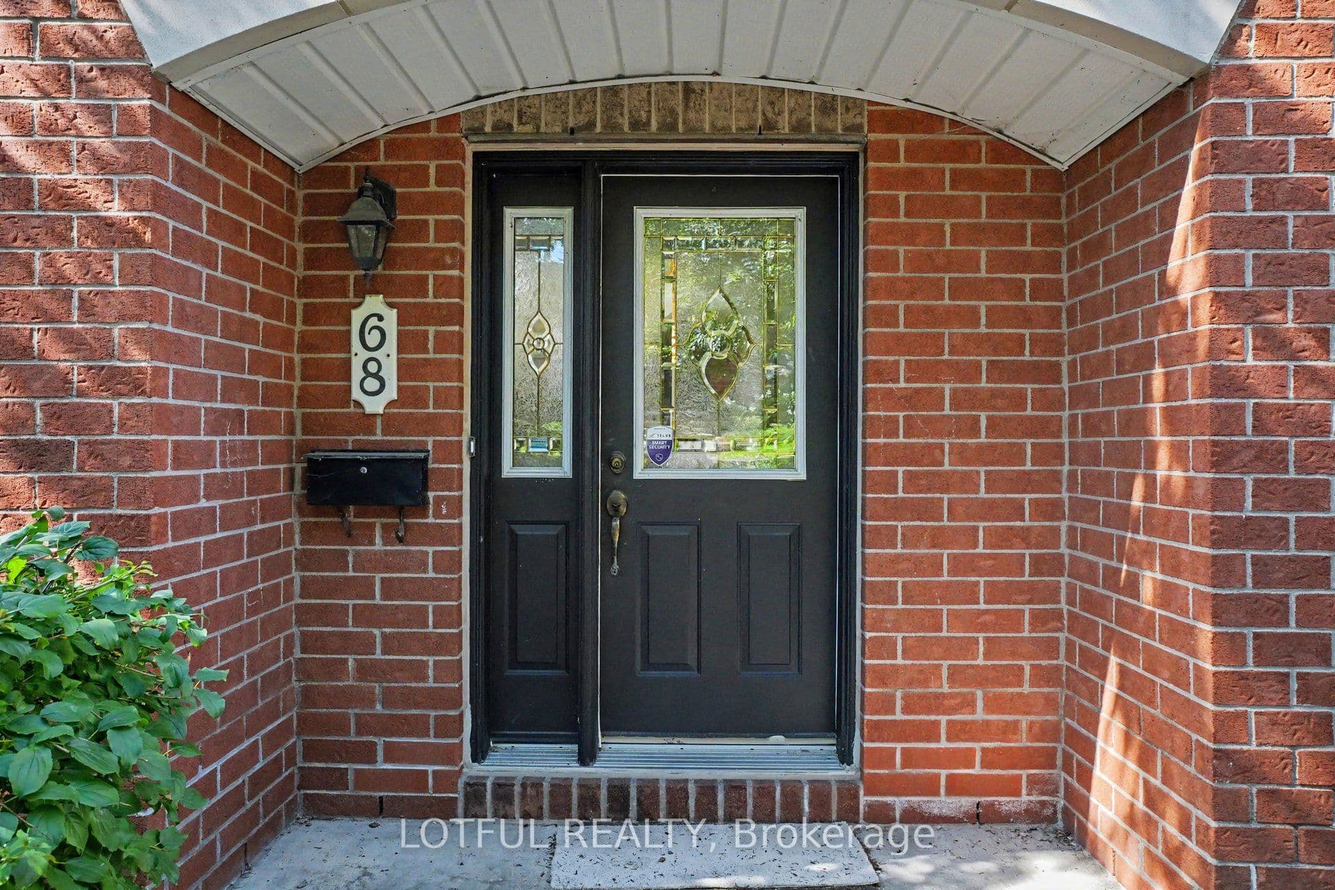 68 Metropole Private, Westboro - Hampton Park, ON K1Z 1G1