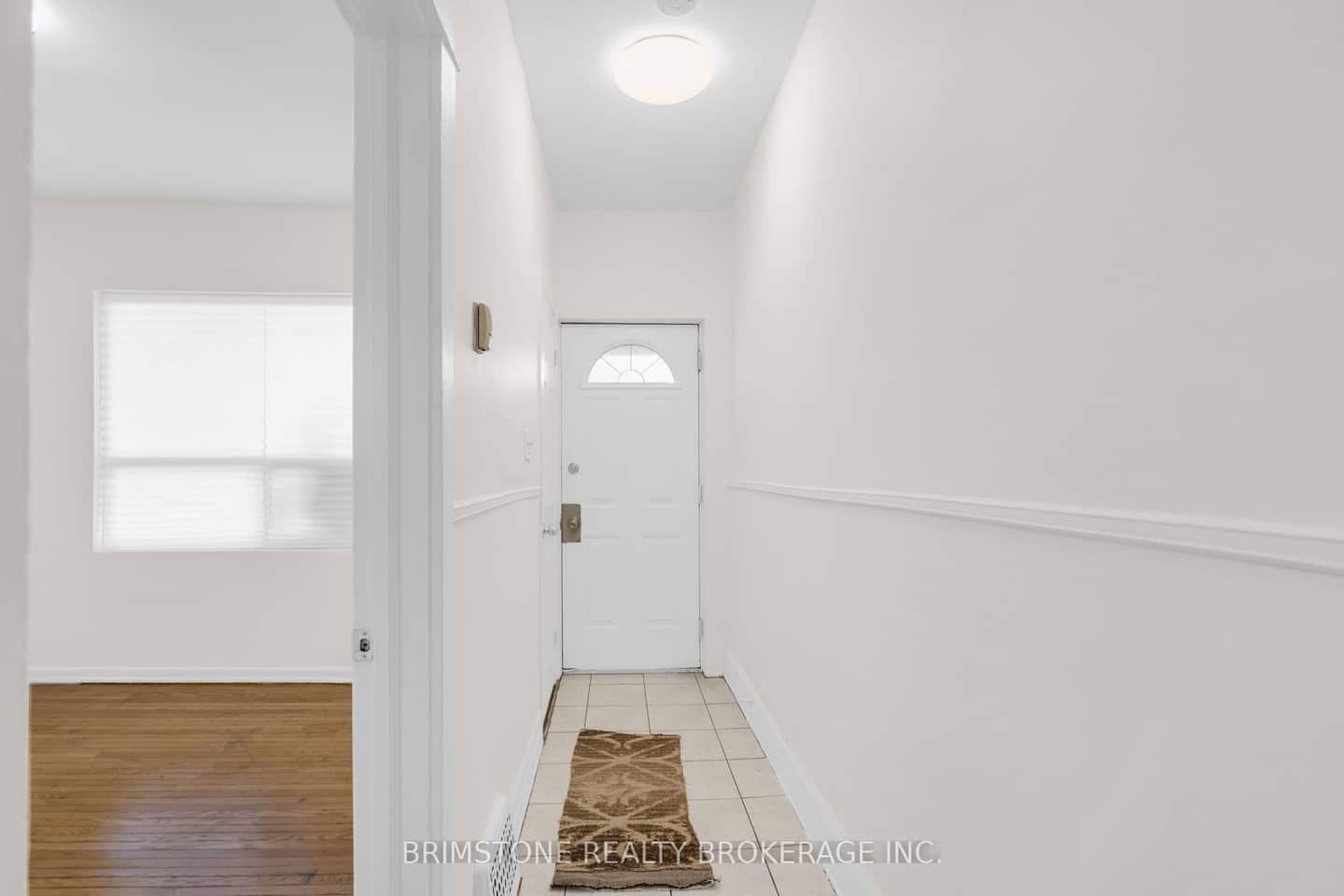285 Old Weston Road, Toronto, ON M6N 3A7