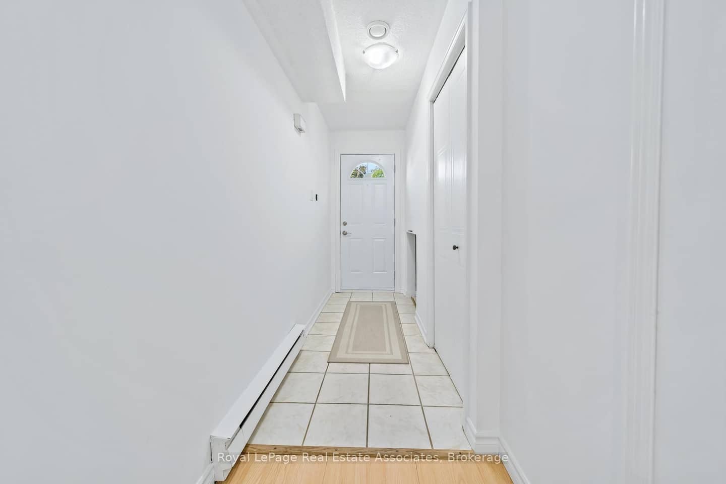 30 Stewart Maclaren Road, Halton Hills, ON L7G 5L9