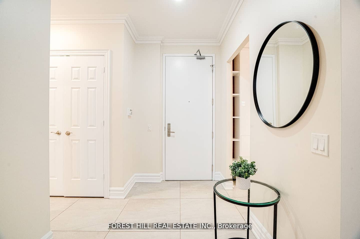 78 Harrison Garden Boulevard 2403, Toronto, ON M2N 7E2