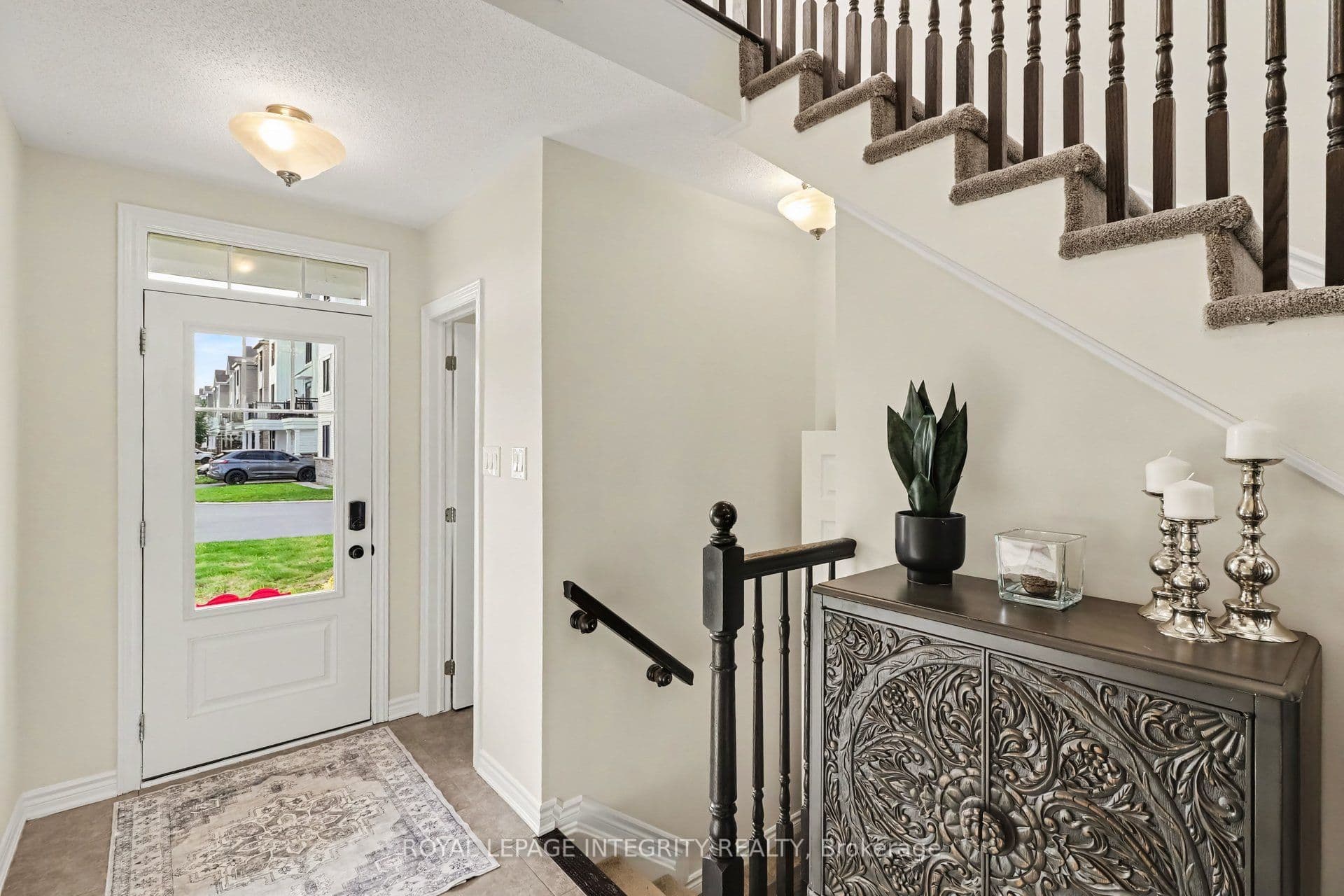 157 Pictou Crescent, Kanata, ON K2V 0R7
