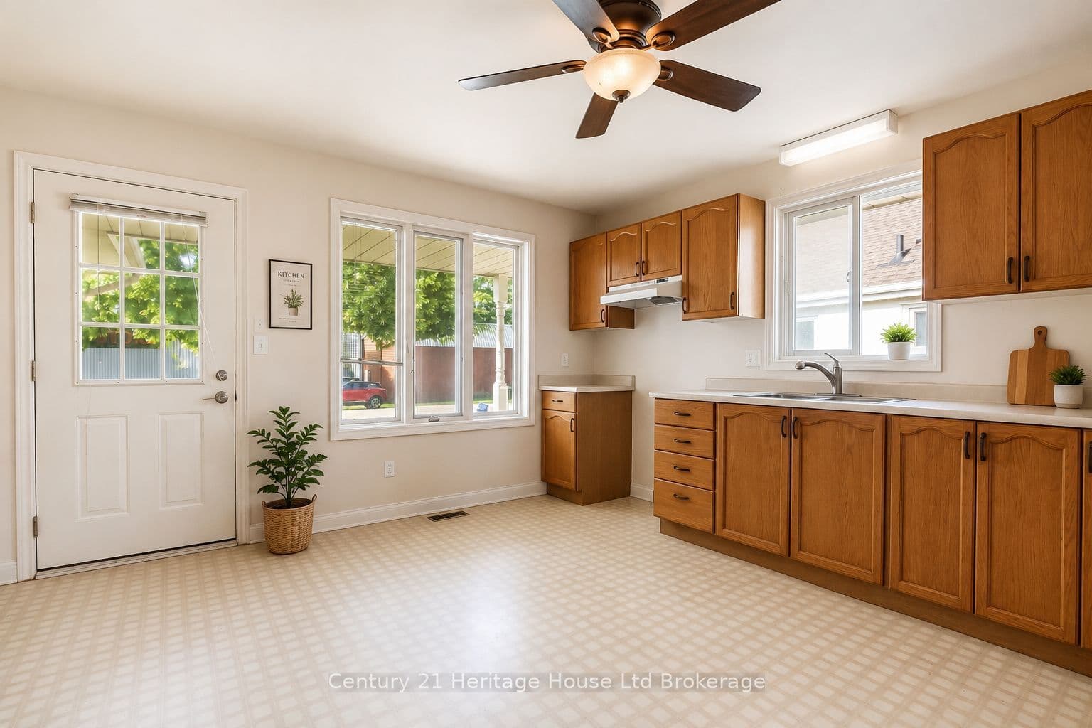 773 HOUNSFIELD Street, Woodstock, ON N4S 1P6