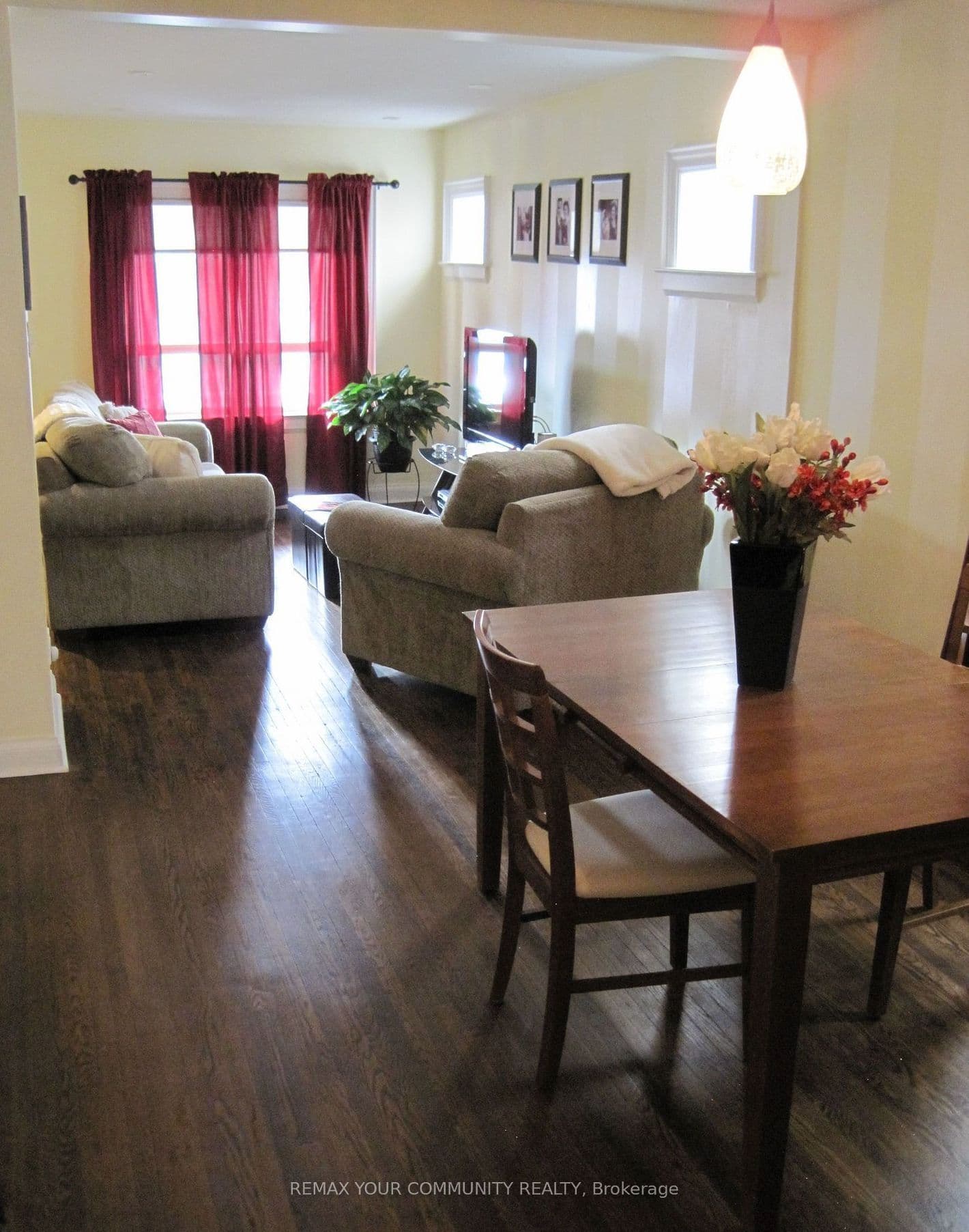 41 Bonnie Brae Boulevard, Toronto, ON M4J 4N3