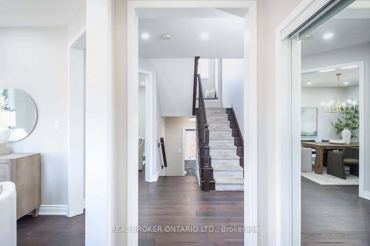 619 Snider Terrace, Milton, ON L9T 7R8