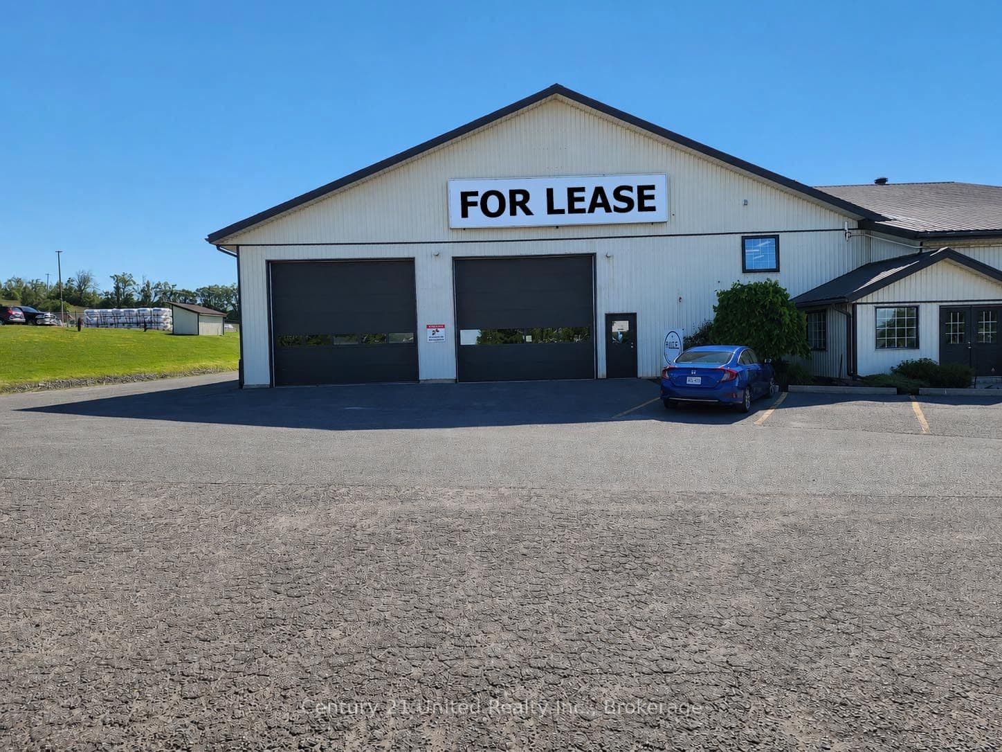 2085 Whittington Drive 6, Cavan Monaghan, ON K9J 0G5