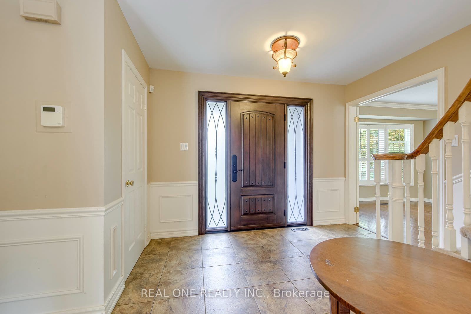 3944 Glamis Court, Mississauga, ON L5L 3N5