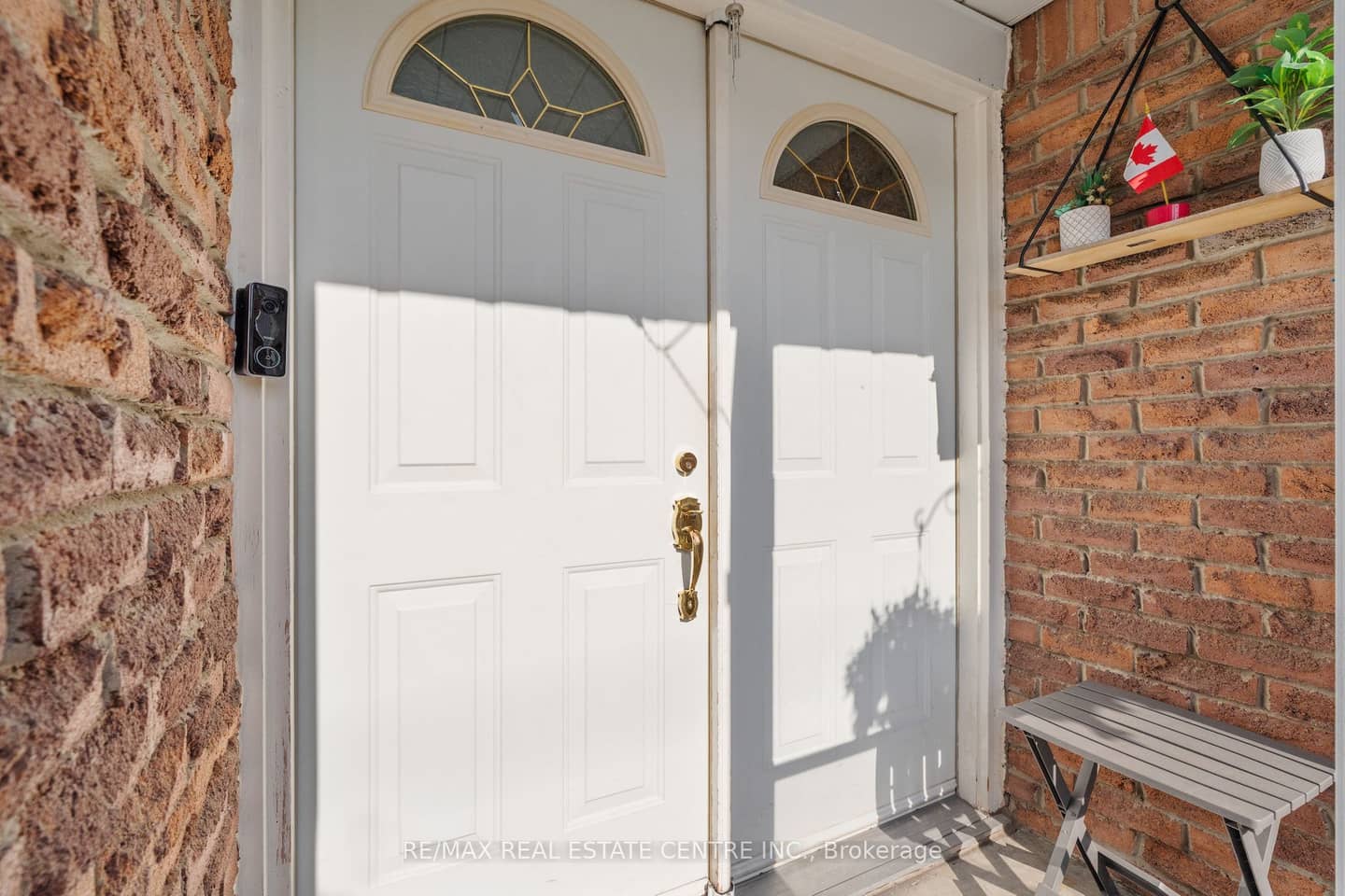 33 Celeste Drive 15, Toronto, ON M1E 2V2