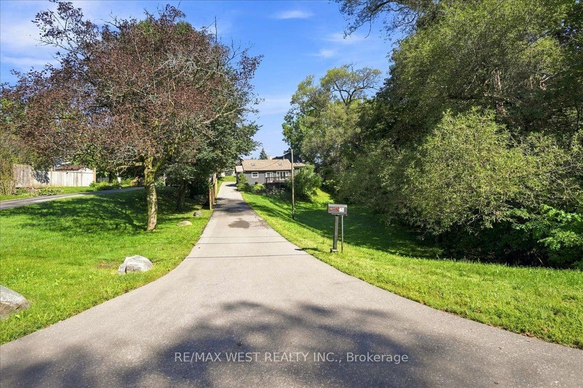 48 Jackman Road, Clarington, ON L1C 2C9