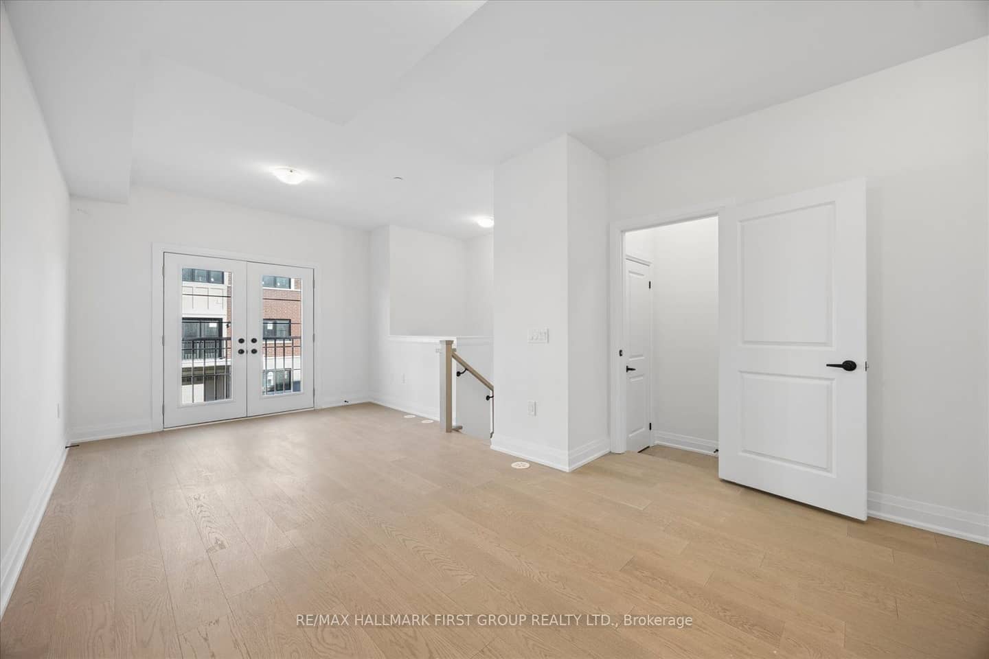 39 Marret Lane, Clarington, ON L1B 0X2
