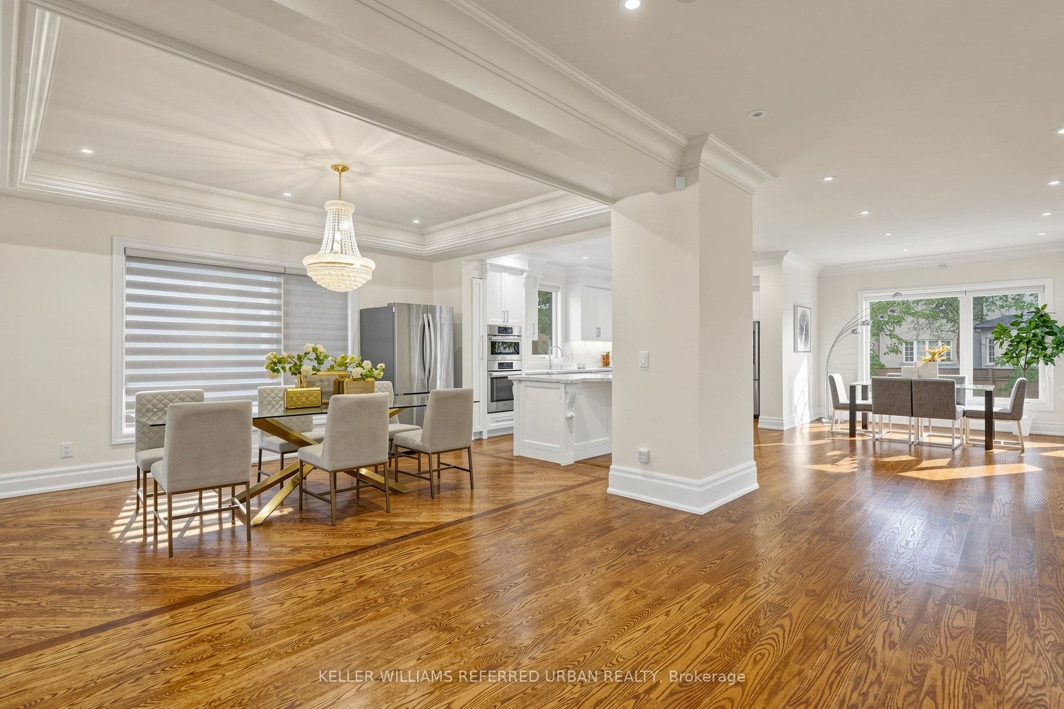 290 Empress Avenue, Toronto, ON M2N 3V3