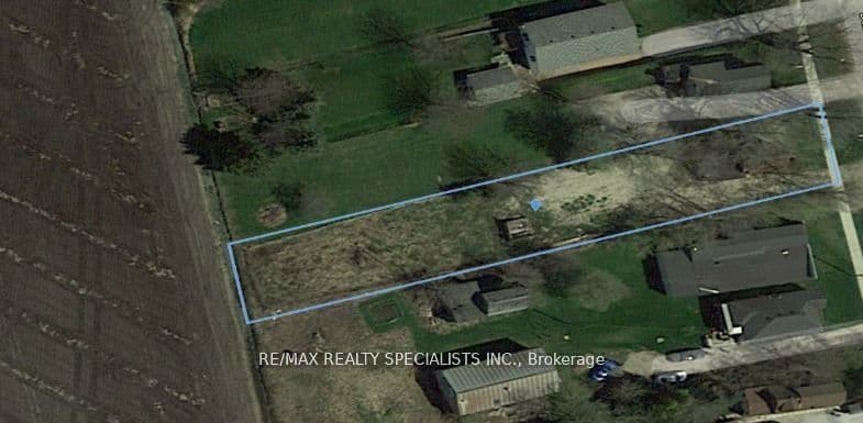 19070 Dufferin Street, King, ON L3Y 4V9