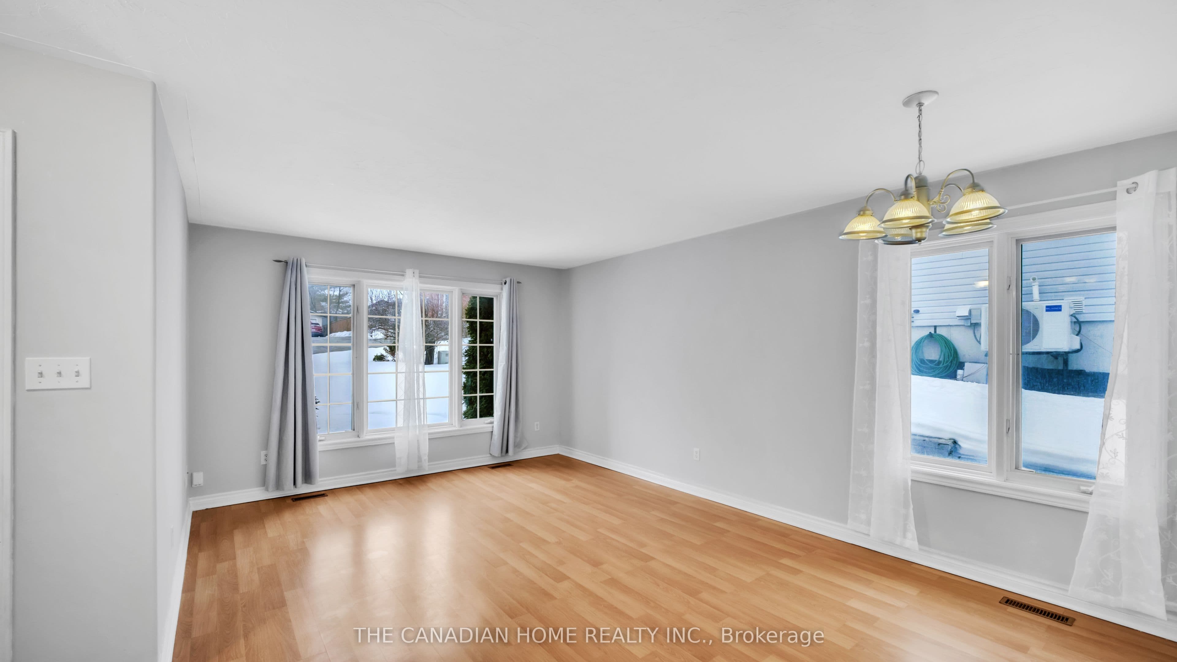 196 Lingham Street, Belleville, ON K8N 3T4