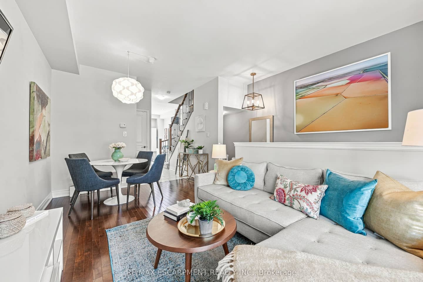 1401 PLAINS Road 42, Burlington, ON L7R 0C2