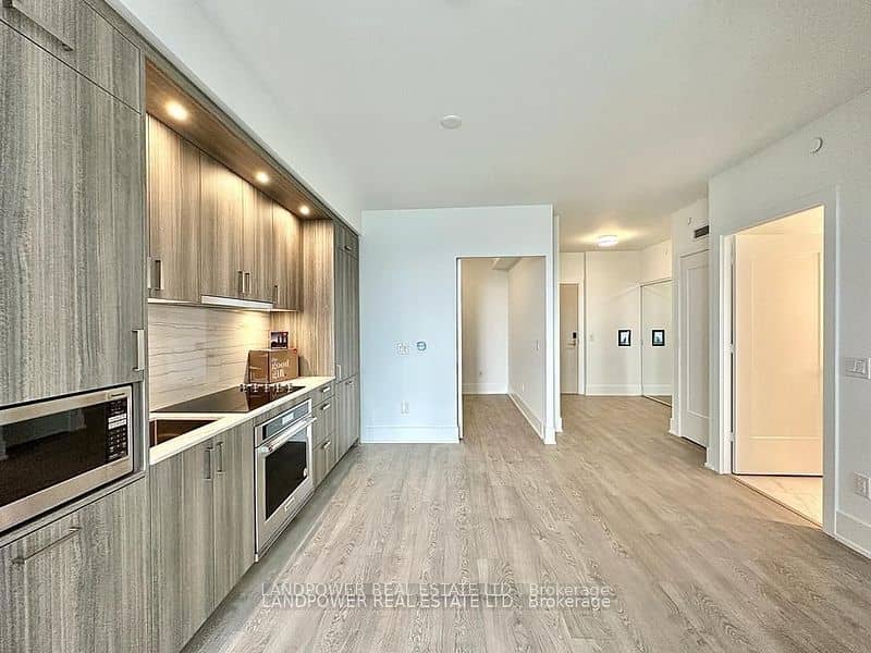 480 Front Street W 1303, Toronto, ON M5V 0V5
