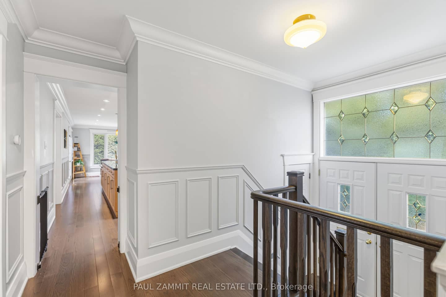 29 Heathview Avenue, Toronto, ON M2K 2C2