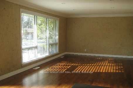 102 Humber Crescent, King, ON L0G 1K0