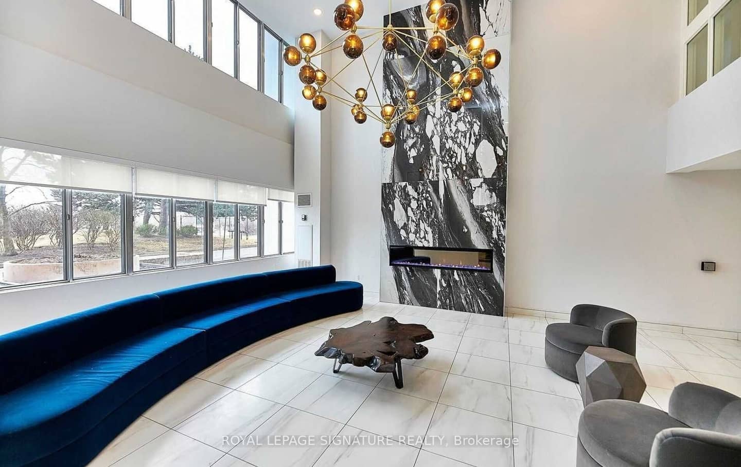 1580 Mississauga Valley Boulevard 1406, Mississauga, ON L5A 3T8