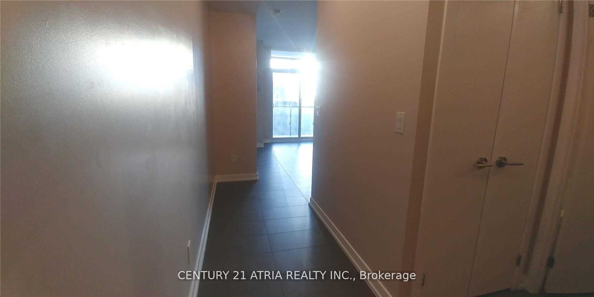 170 Fort York Boulevard 806, Toronto, ON M5V 0E6