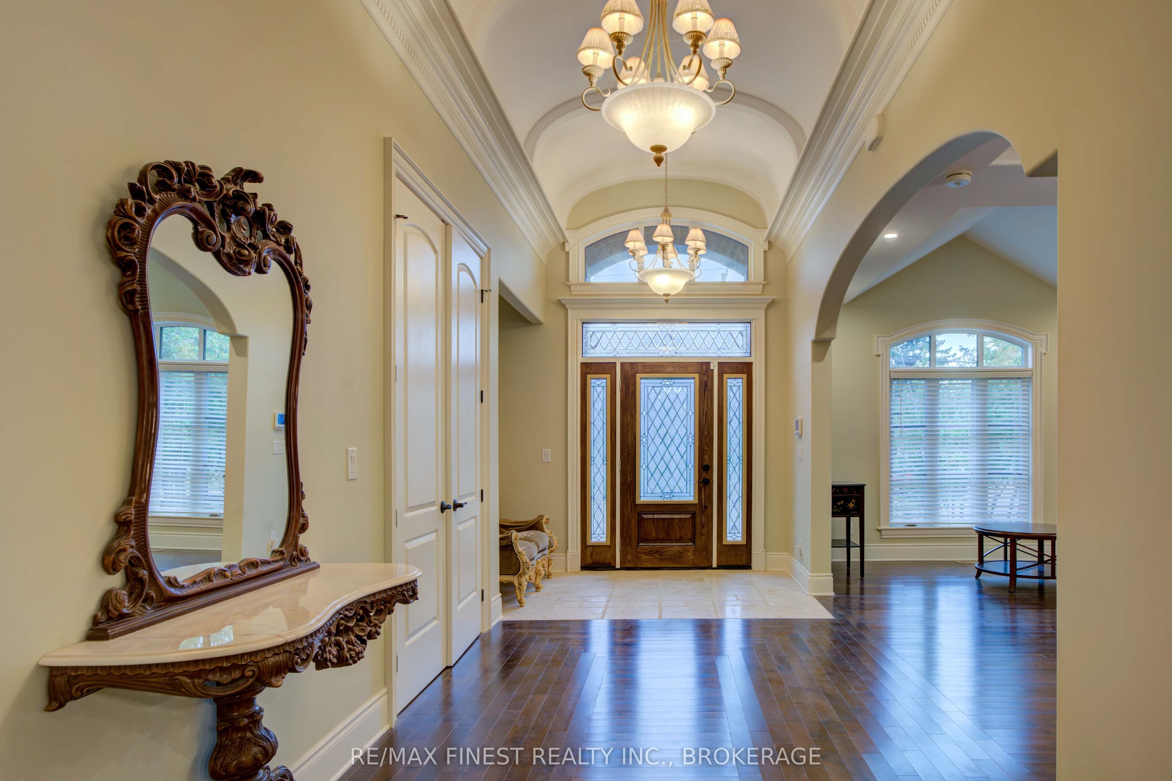 43 Crerar Boulevard, Kingston, ON K7M 3P7