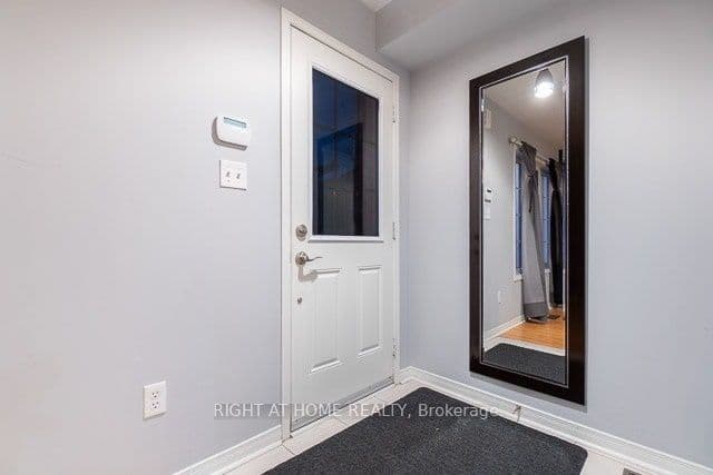 94 Jim Baird Mews, Toronto, ON M3L 0C4