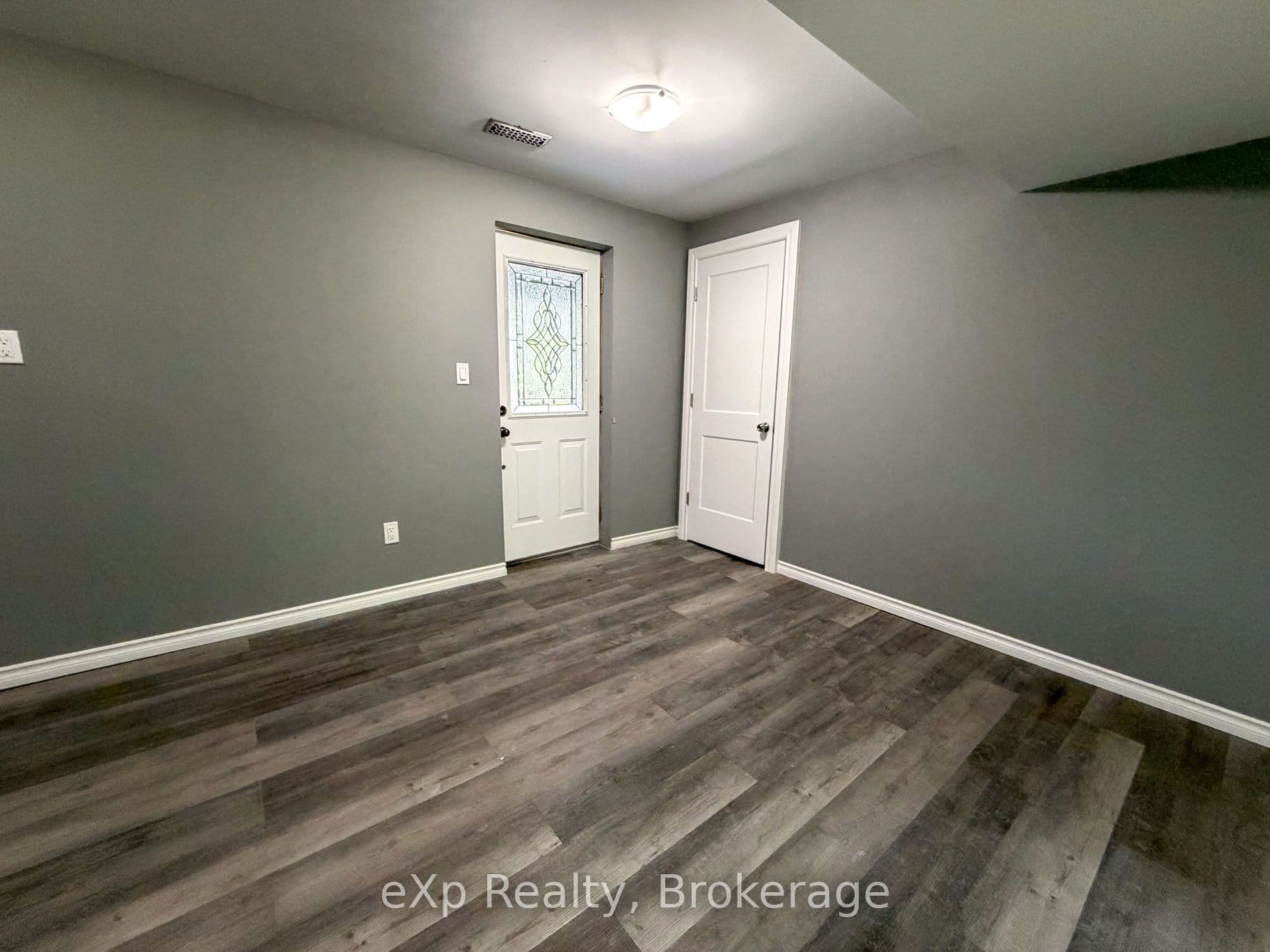 41 Valley View Lane, Trent Hills, ON K0L 1Y0
