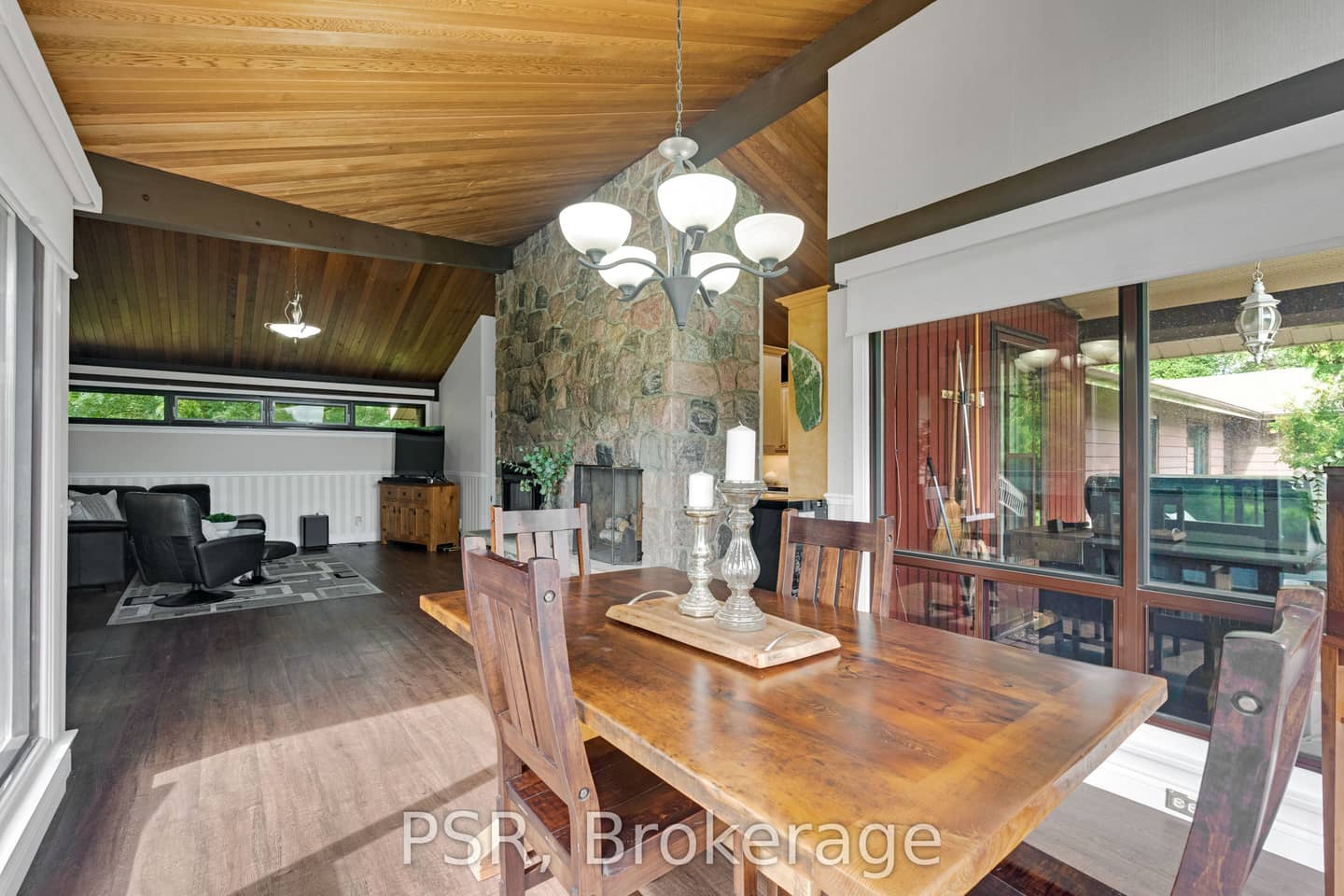 7191 Castlederg Side Road, Caledon, ON L7C 0P7