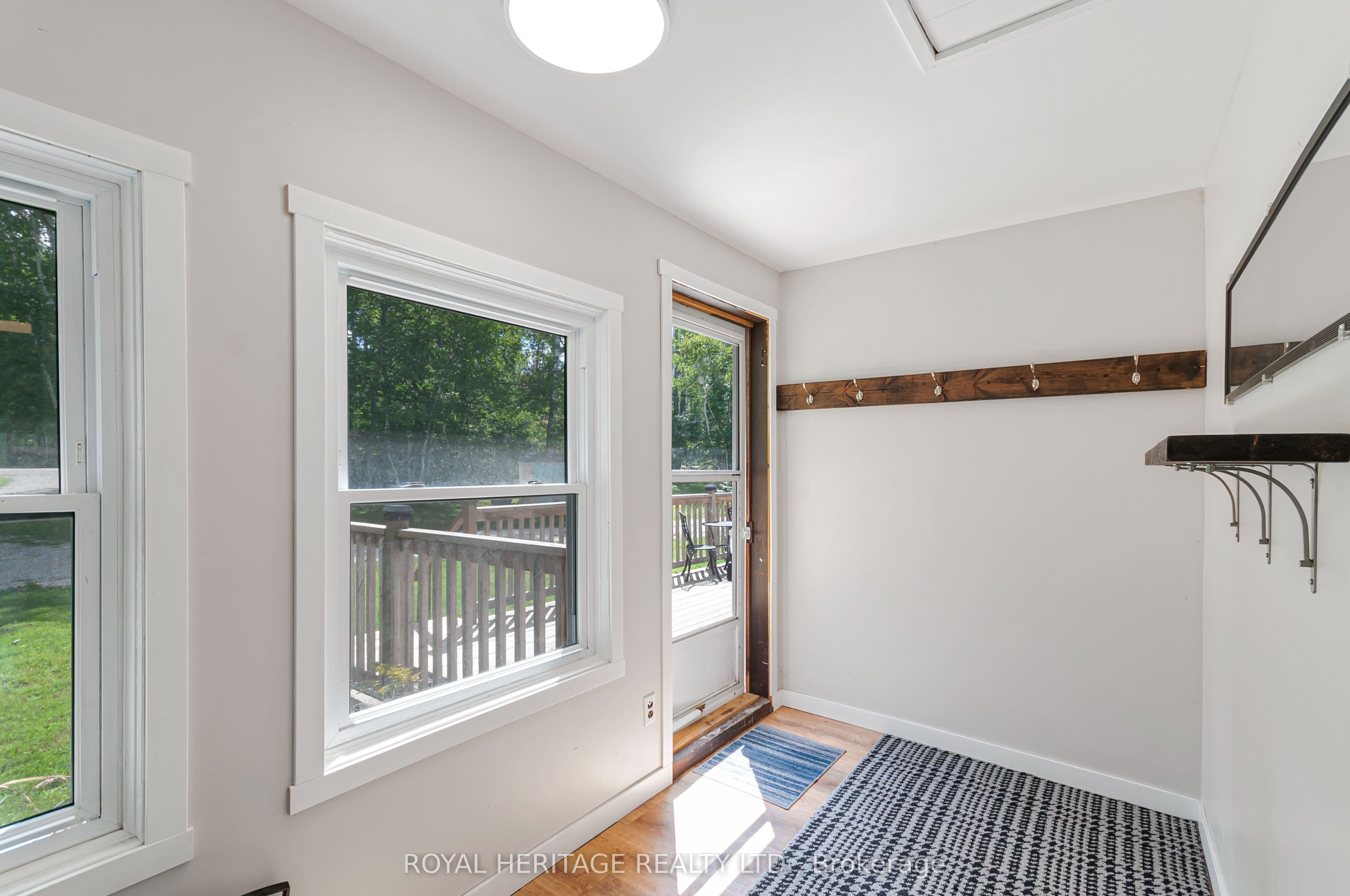 213 Monck Rd Cty 45 Road, Kawartha Lakes, ON L0K 1W0
