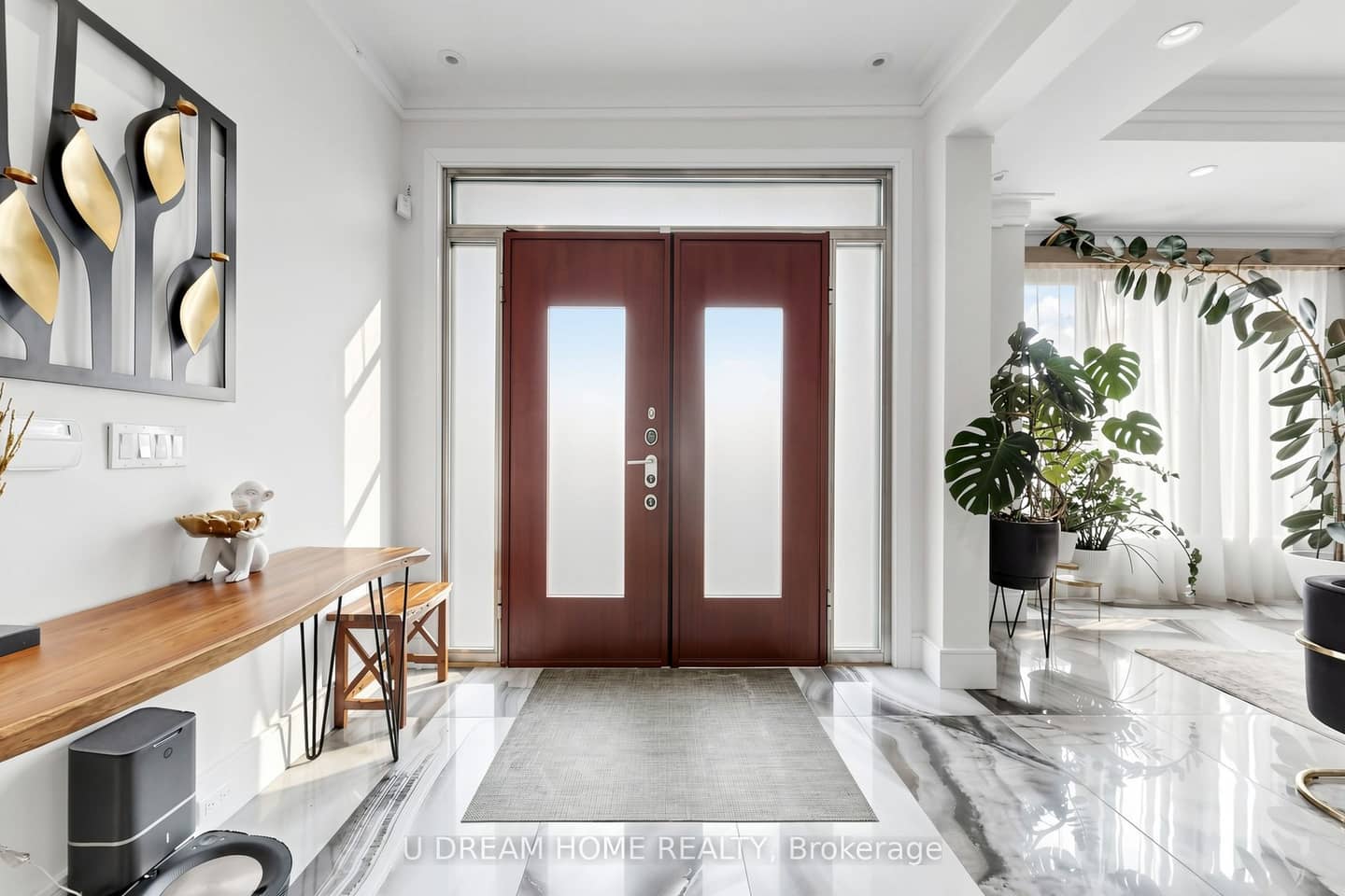 49 Norden Crescent, Toronto, ON M3B 1B7