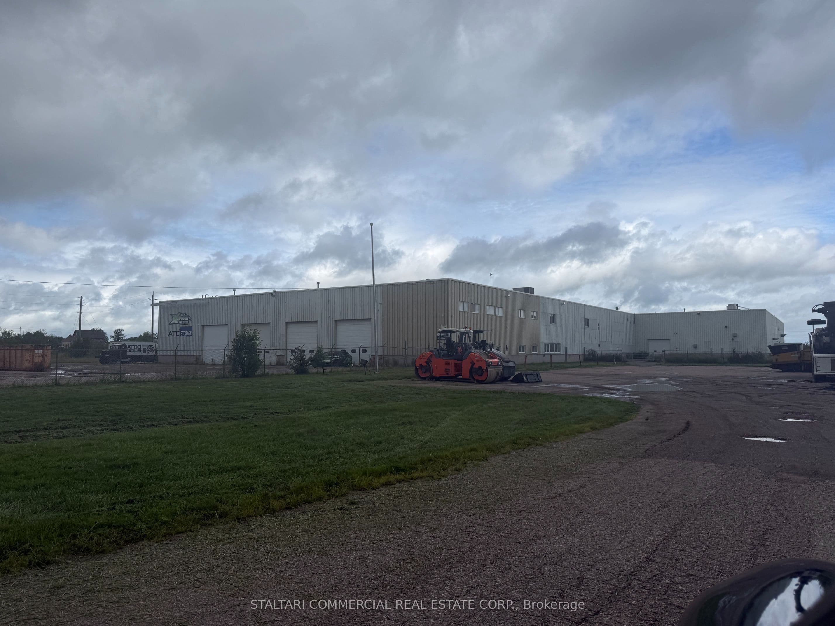 1600 greenwood Road E, Whitewater Region, ON K8A 6W3